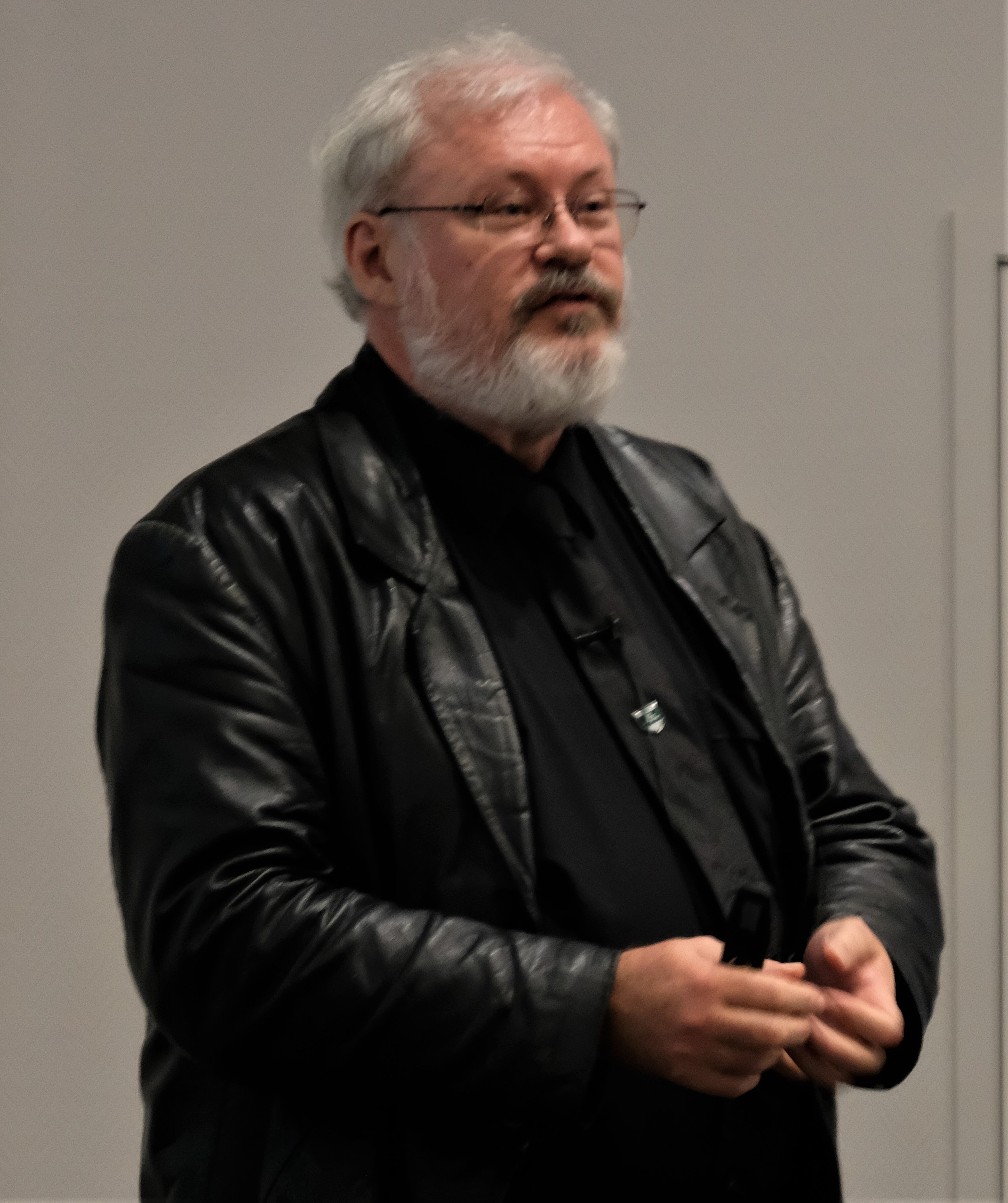 2021 Lincoln University Ako Learning and Teaching Week (4)