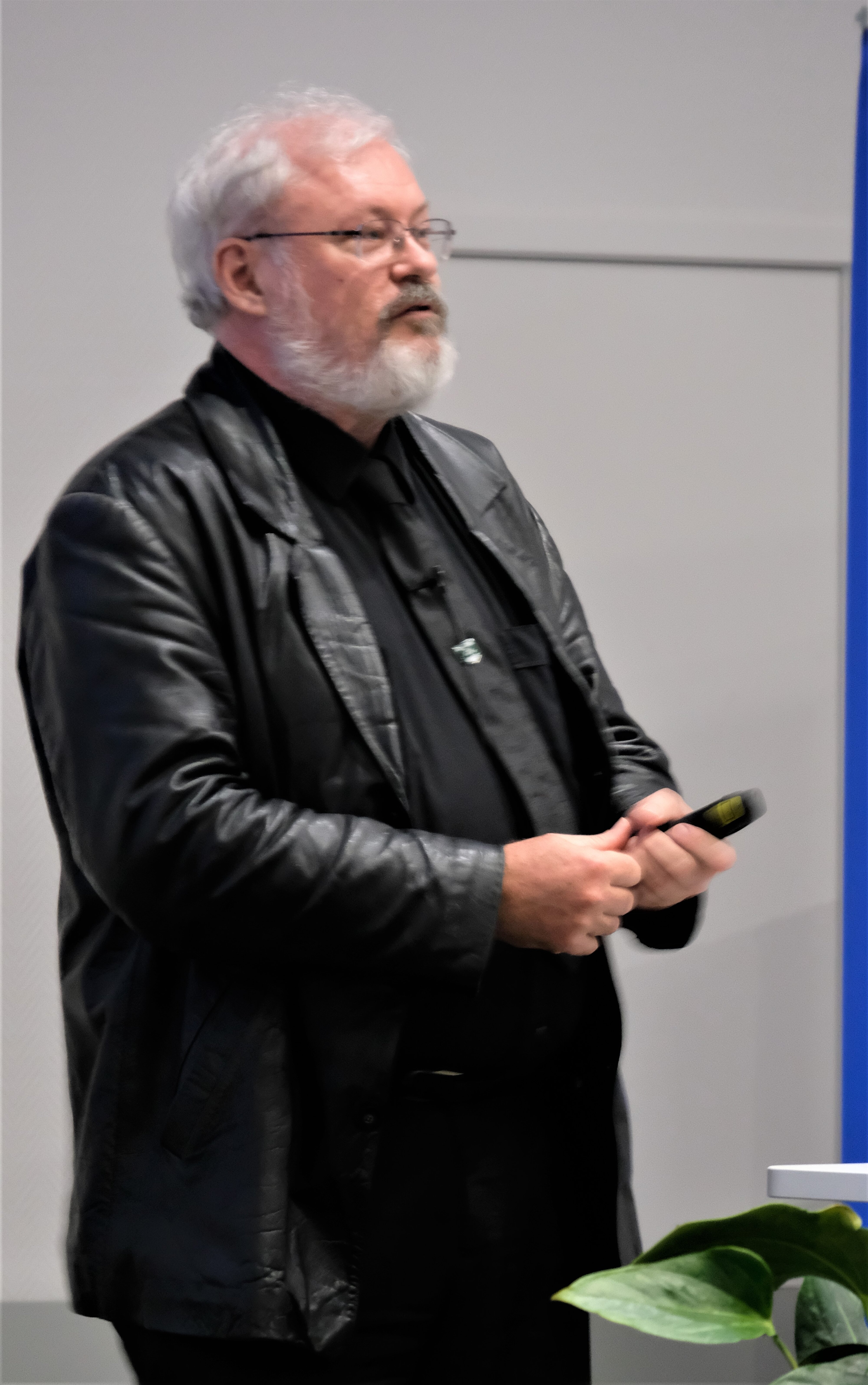 2021 Lincoln University Ako Learning and Teaching Week (5)