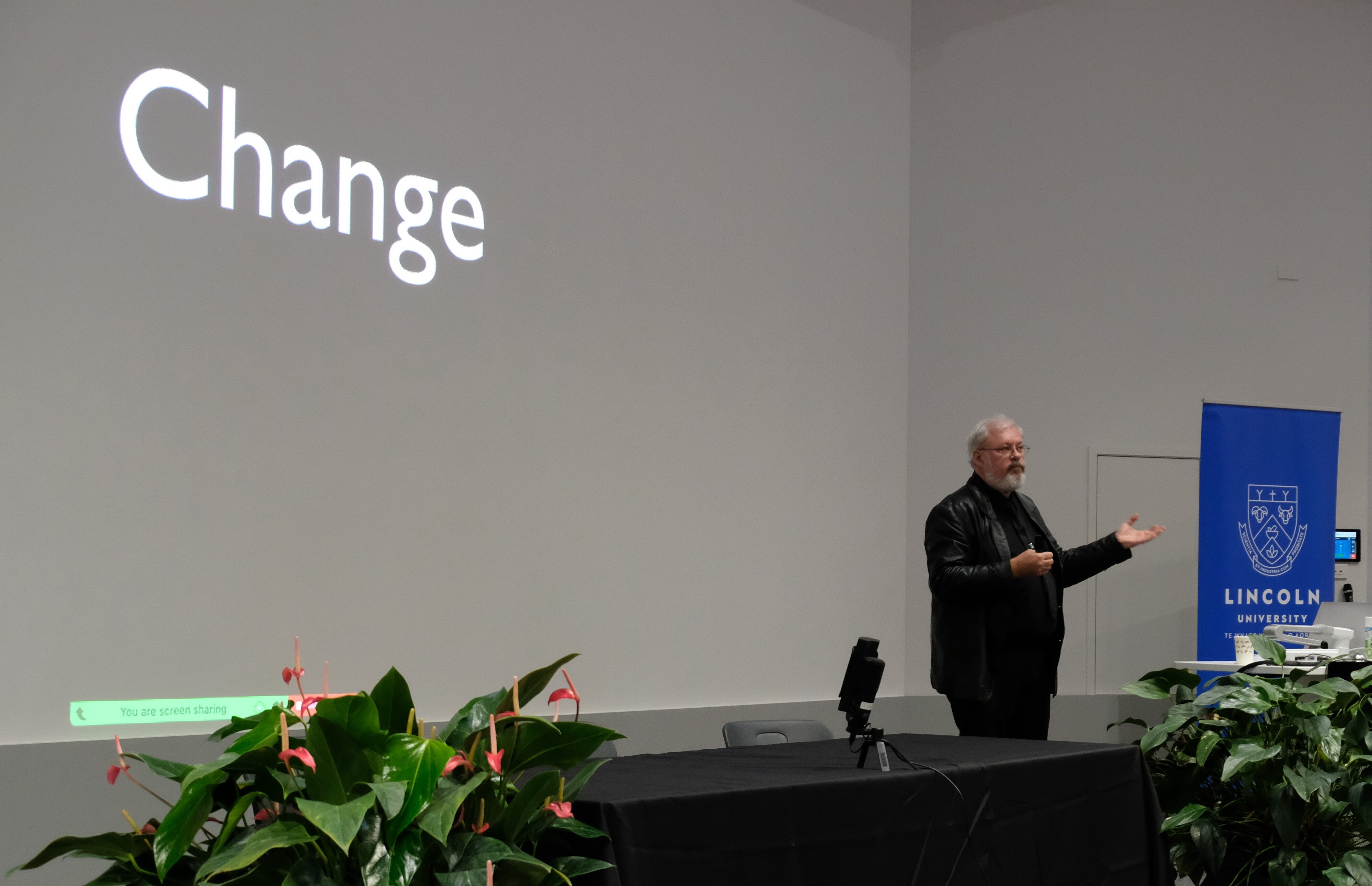 2021 Lincoln University Ako Learning and Teaching Week (6)