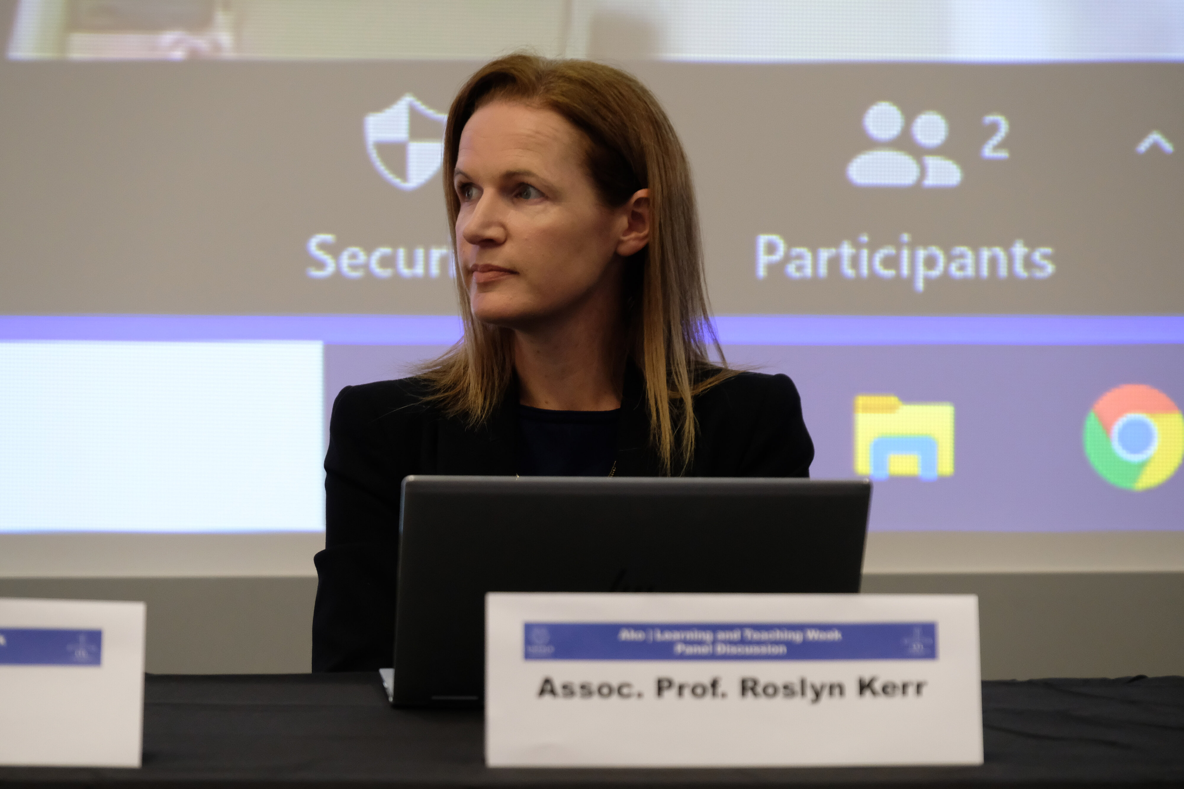 2021 Lincoln University Ako Learning and Teaching Week (8)