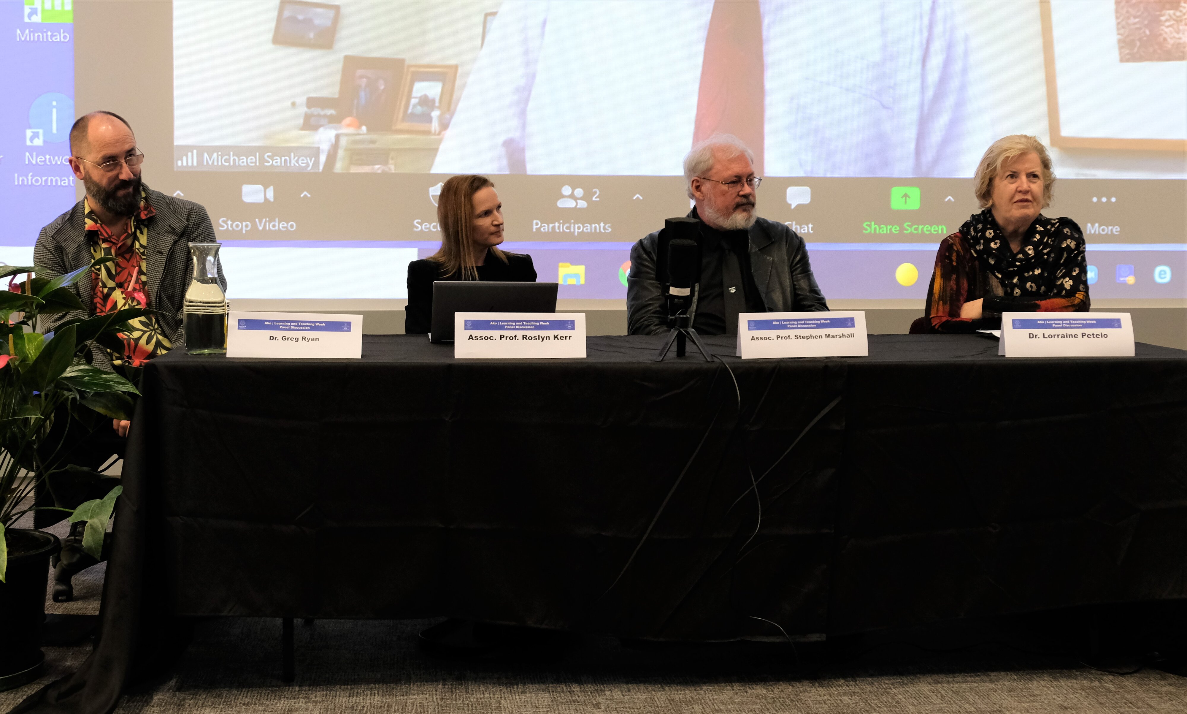 2021 Lincoln University Ako Learning and Teaching Week (9)