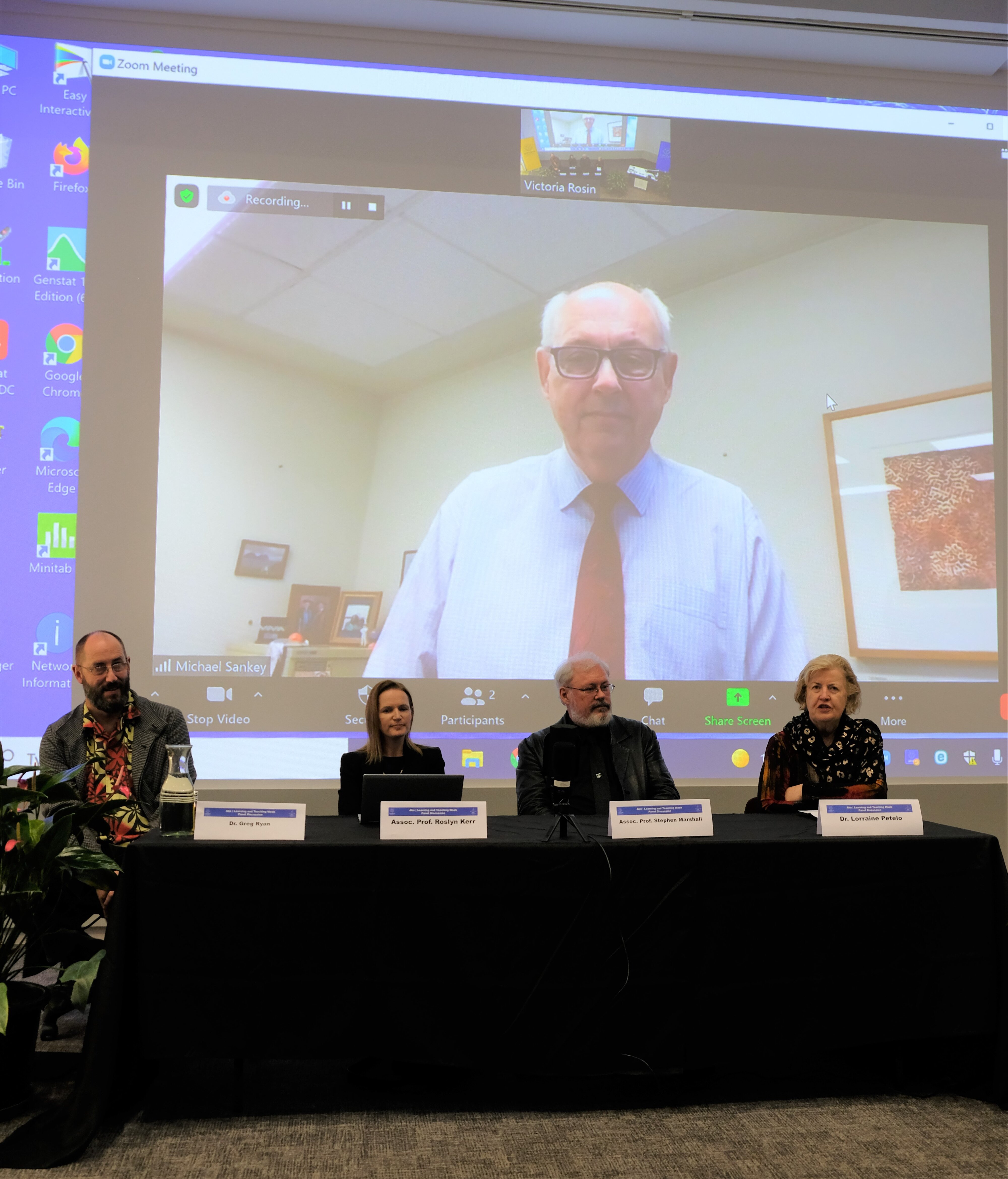 2021 Lincoln University Ako Learning and Teaching Week (10)