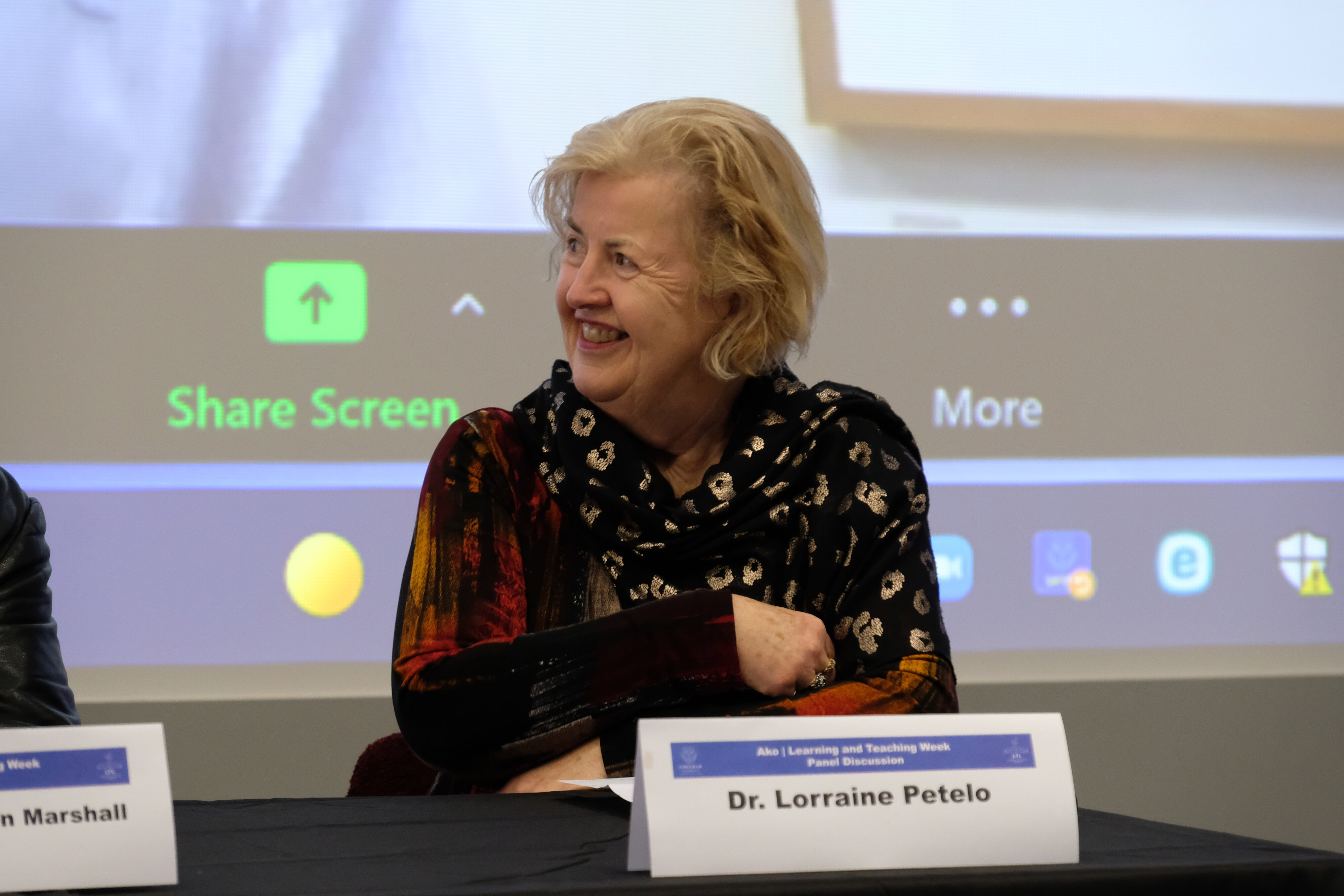 2021 Lincoln University Ako Learning and Teaching Week (11)