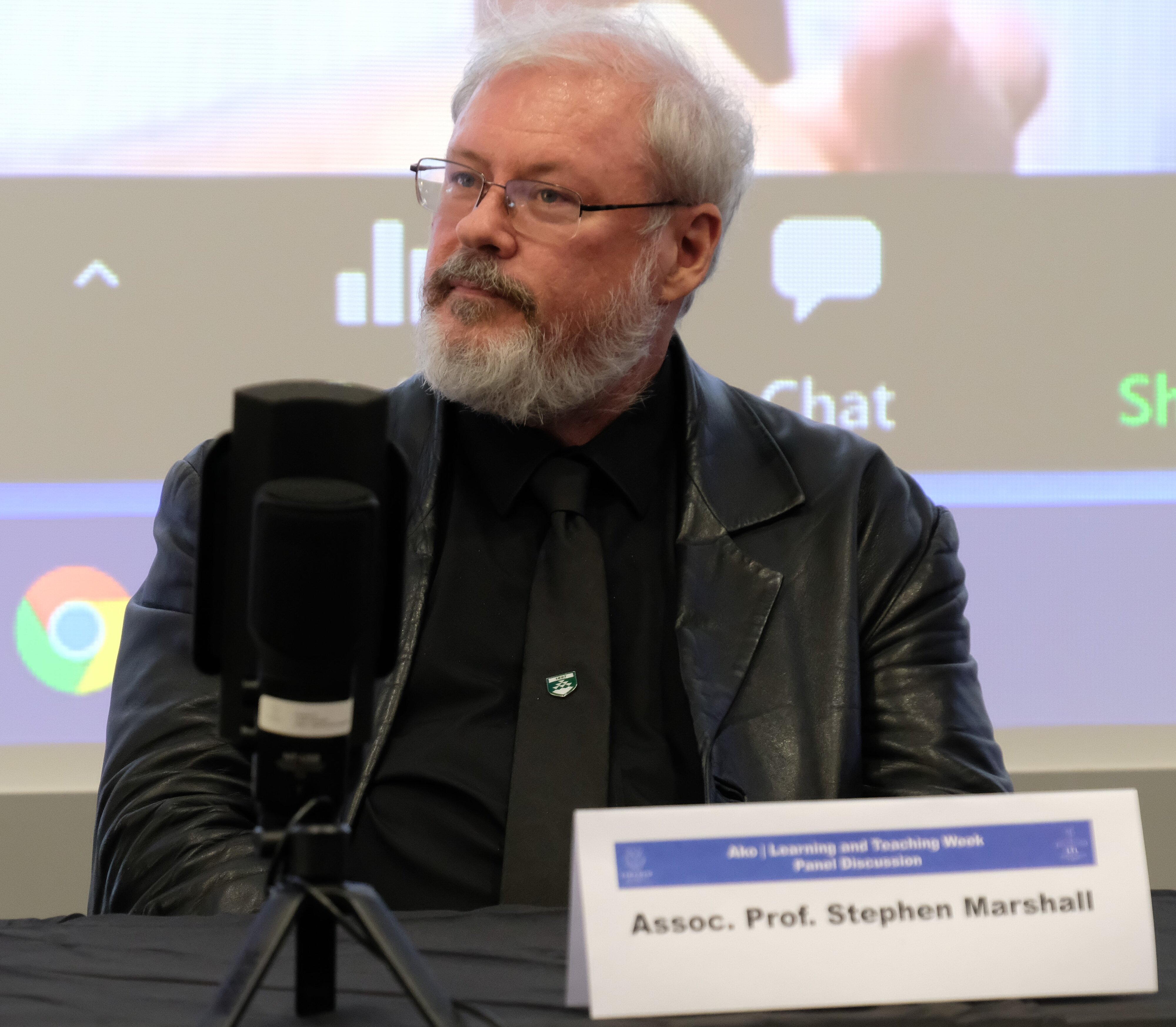 2021 Lincoln University Ako Learning and Teaching Week (12)