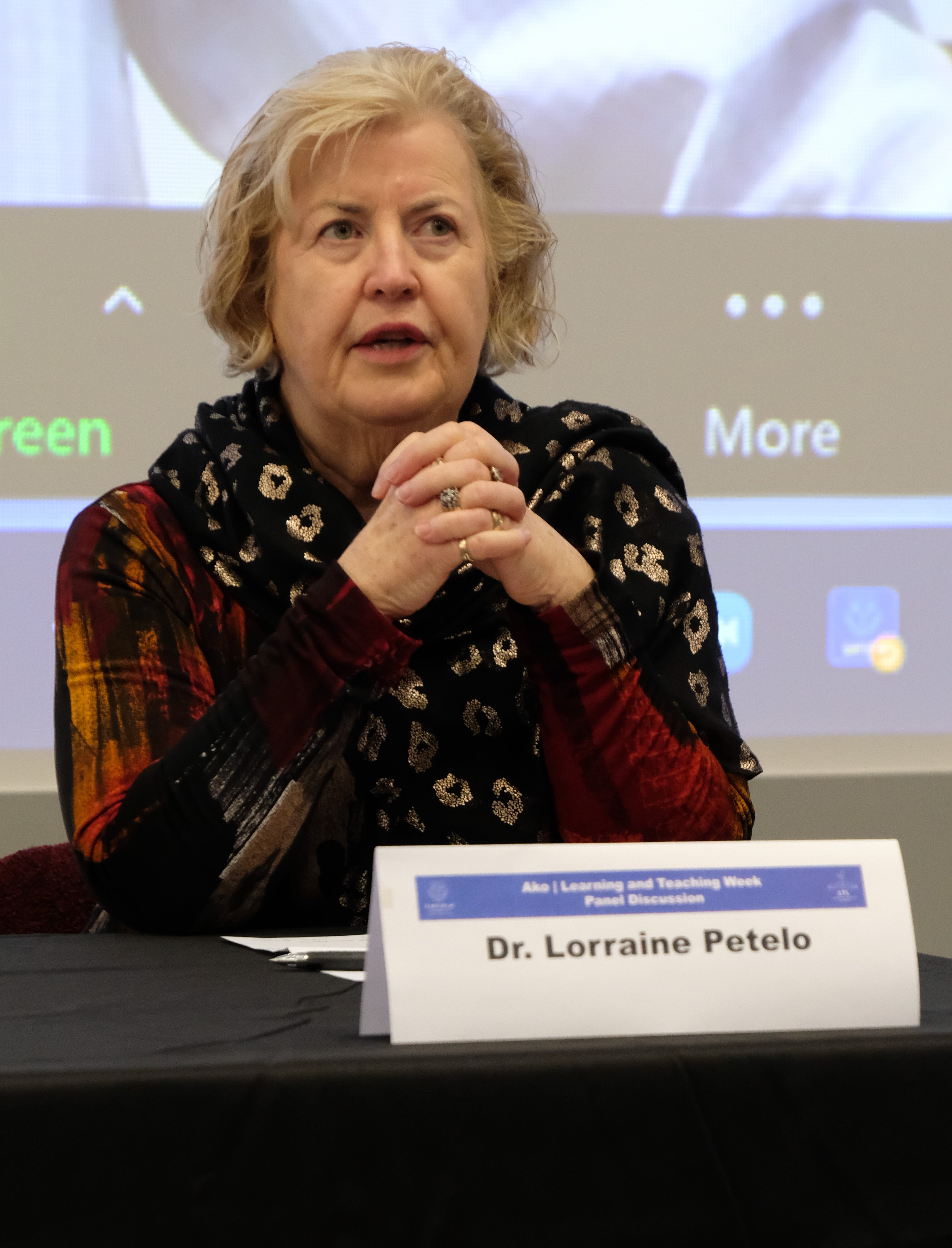 2021 Lincoln University Ako Learning and Teaching Week (13)