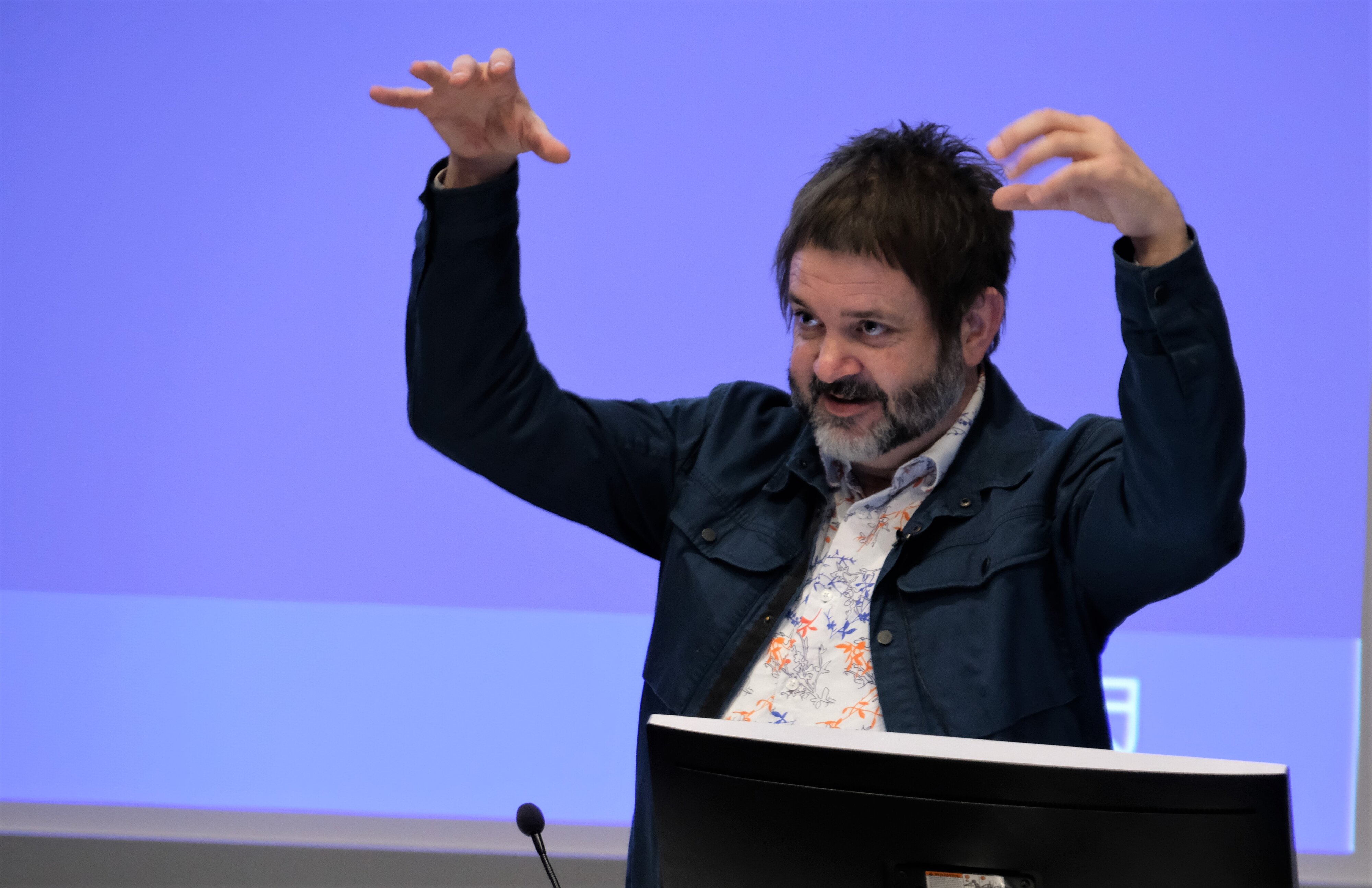 2021 Lincoln University Ako Learning and Teaching Week (14)