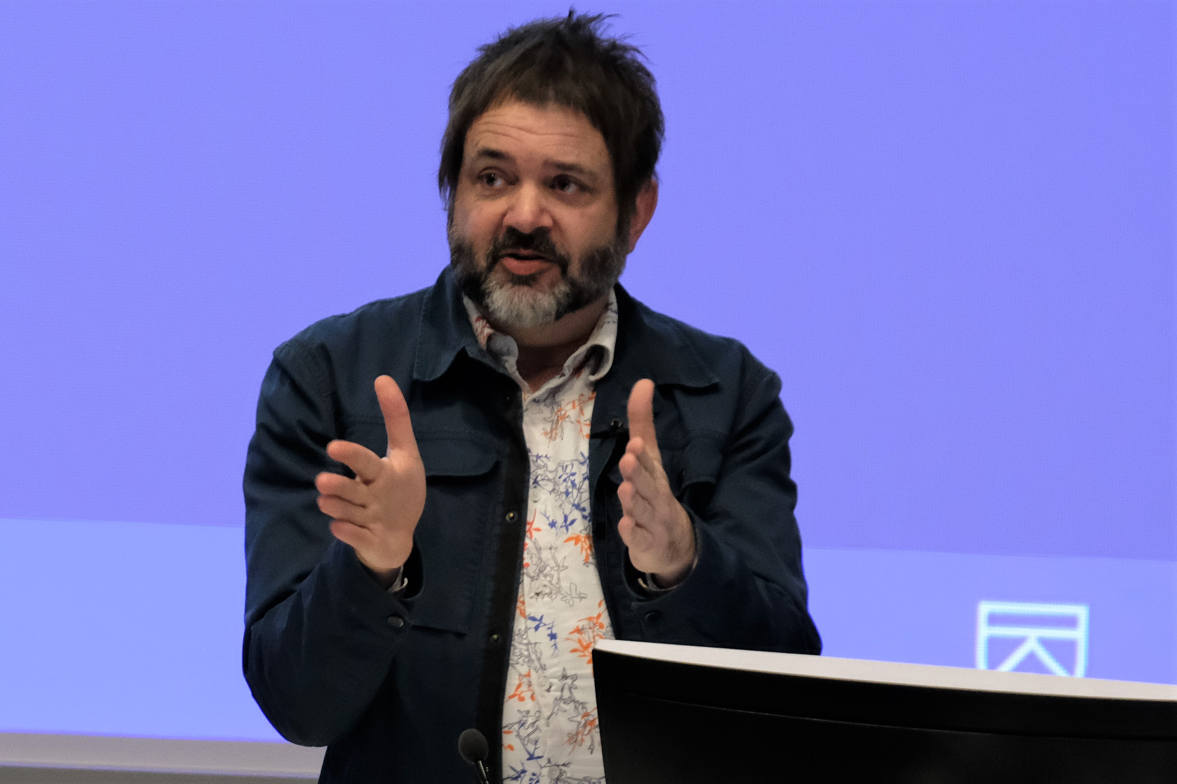 2021 Lincoln University Ako Learning and Teaching Week (15)