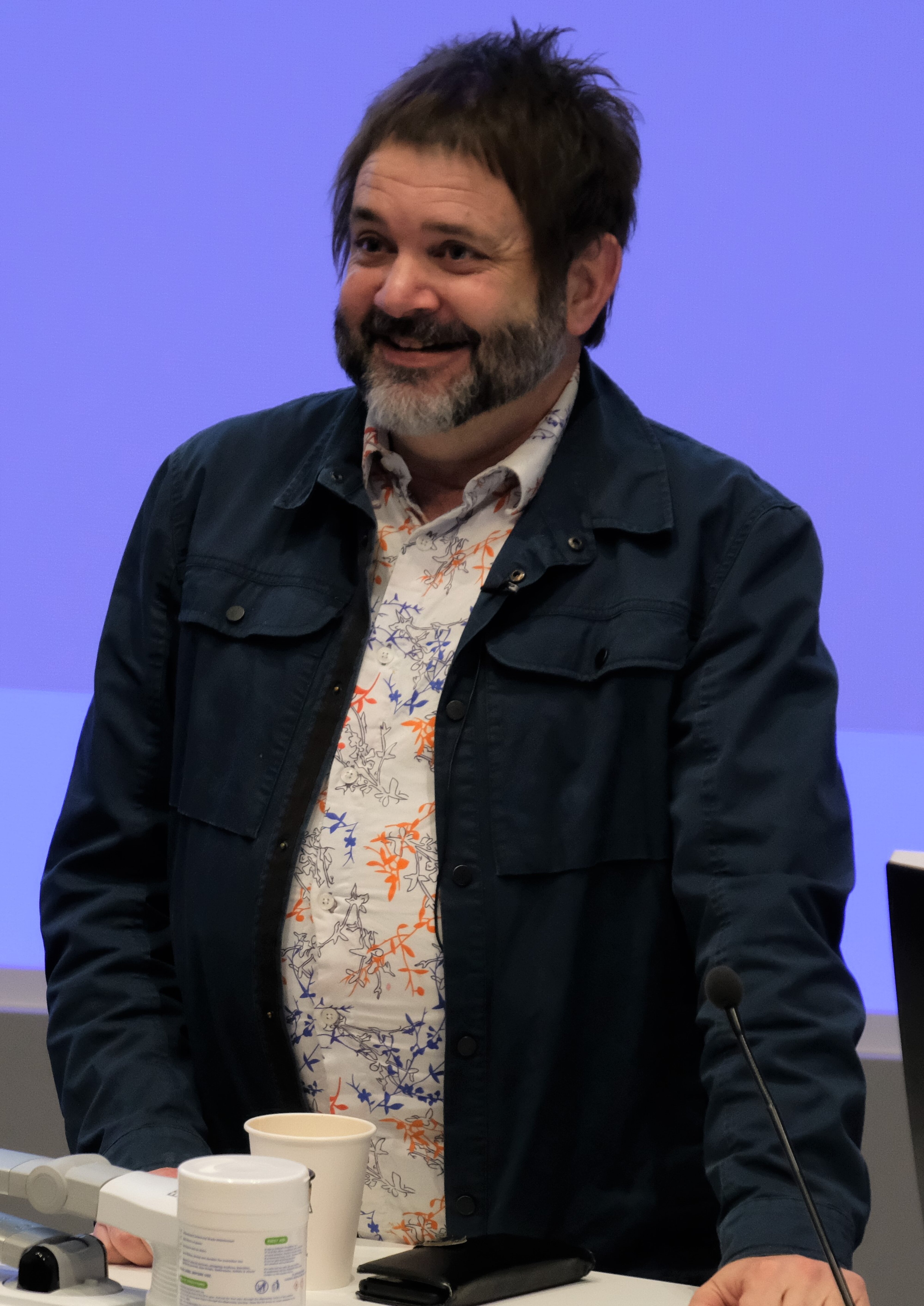 2021 Lincoln University Ako Learning and Teaching Week (16)