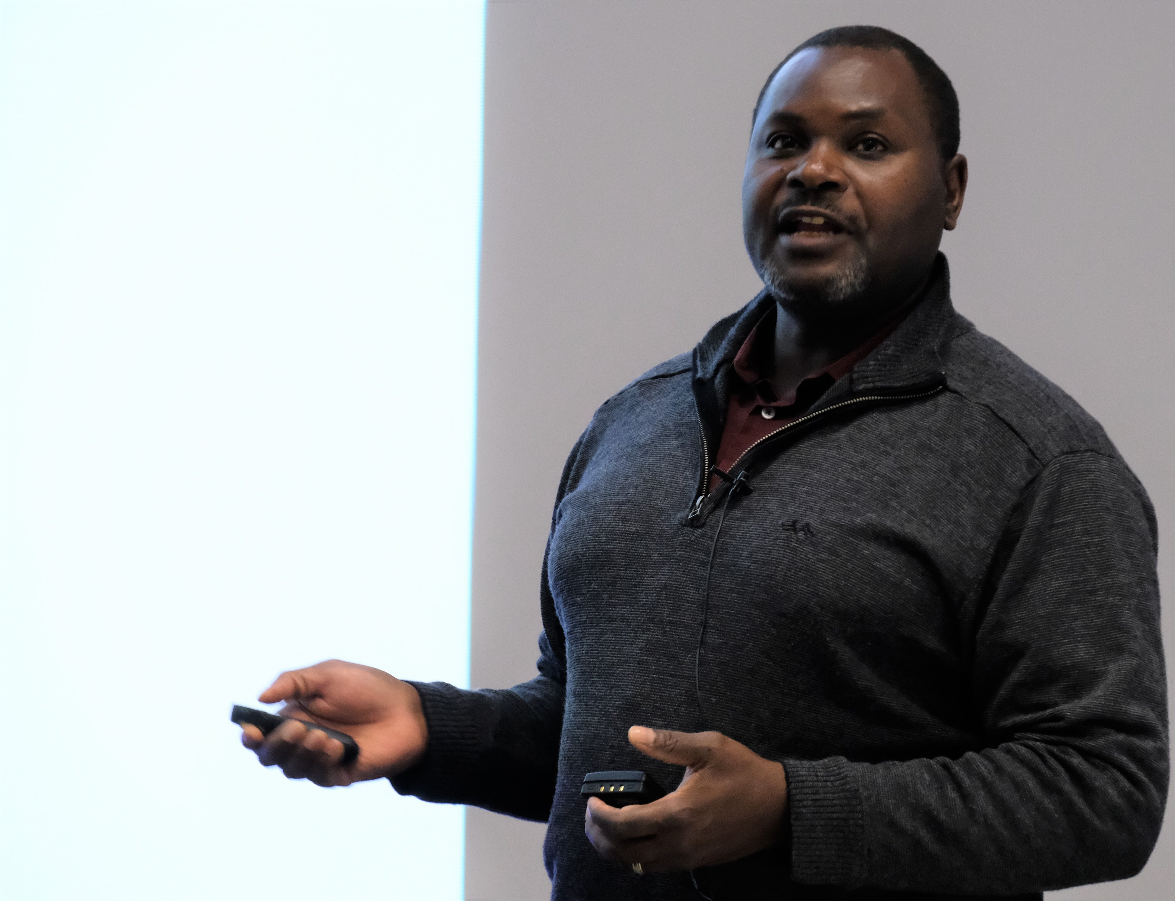 2021 Lincoln University Ako Learning and Teaching Week (18)