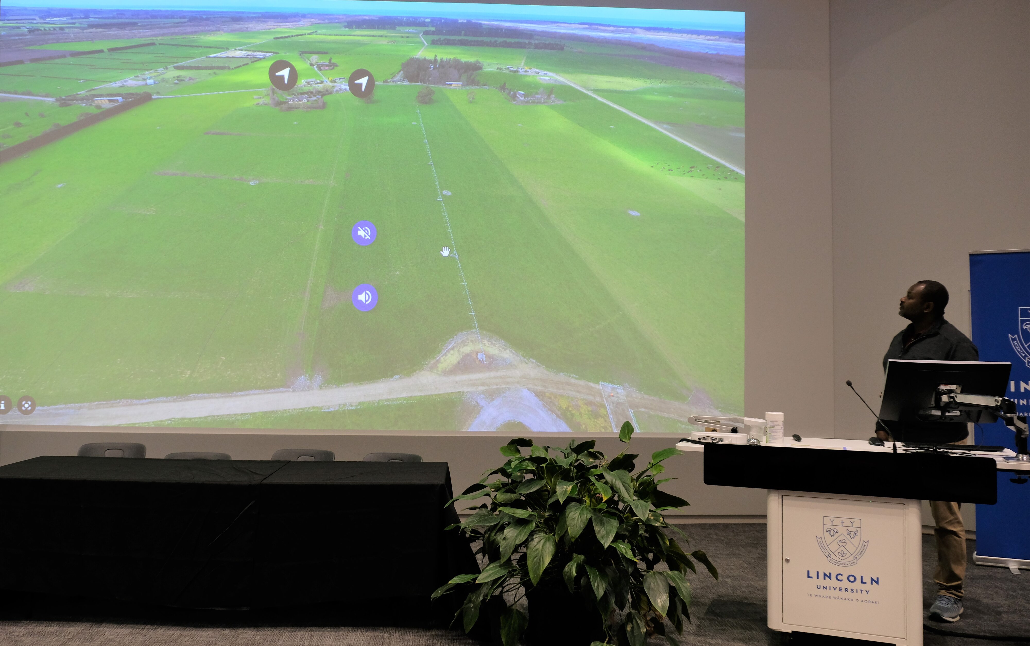 2021 Lincoln University Ako Learning and Teaching Week (19)