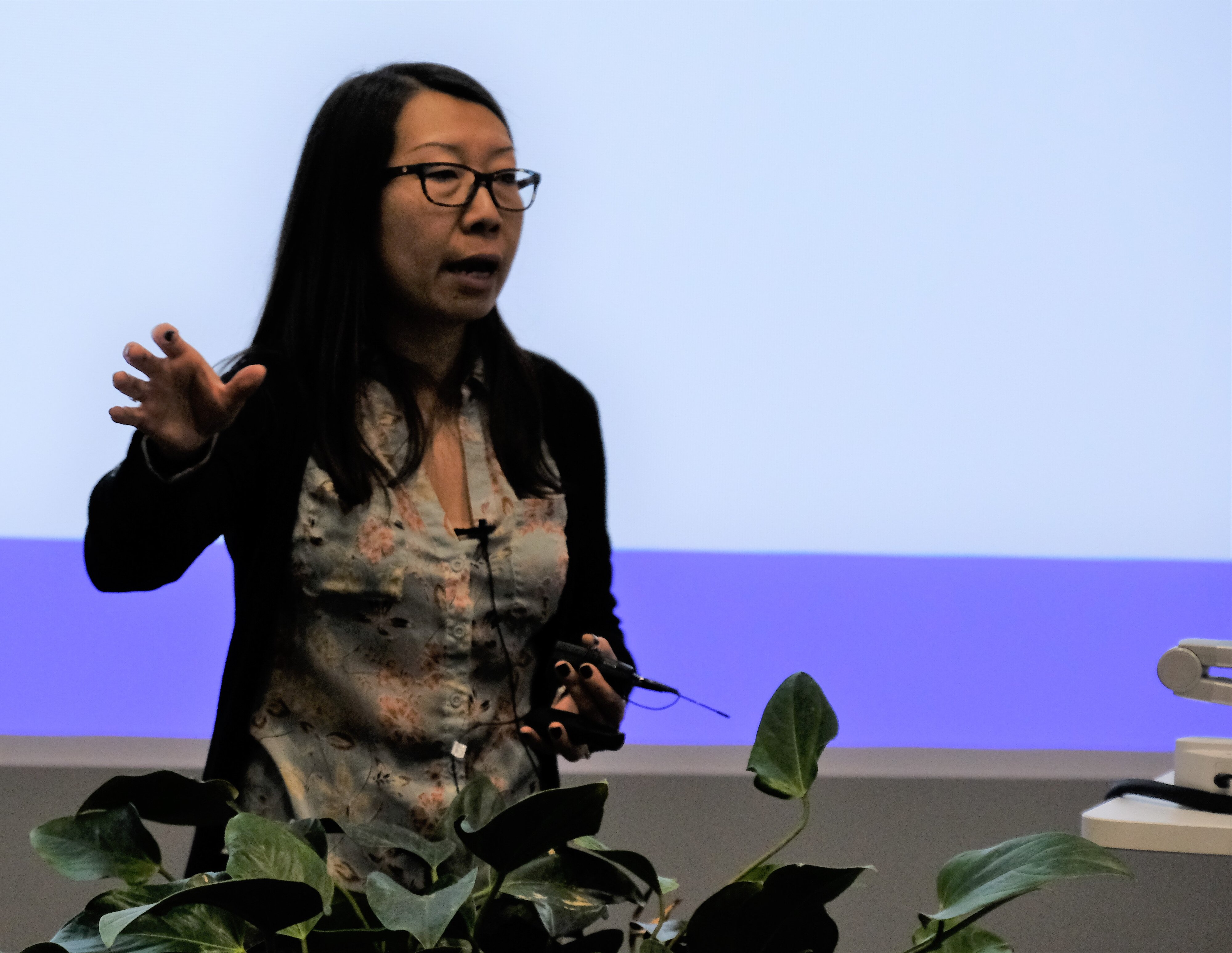 2021 Lincoln University Ako Learning and Teaching Week (21)