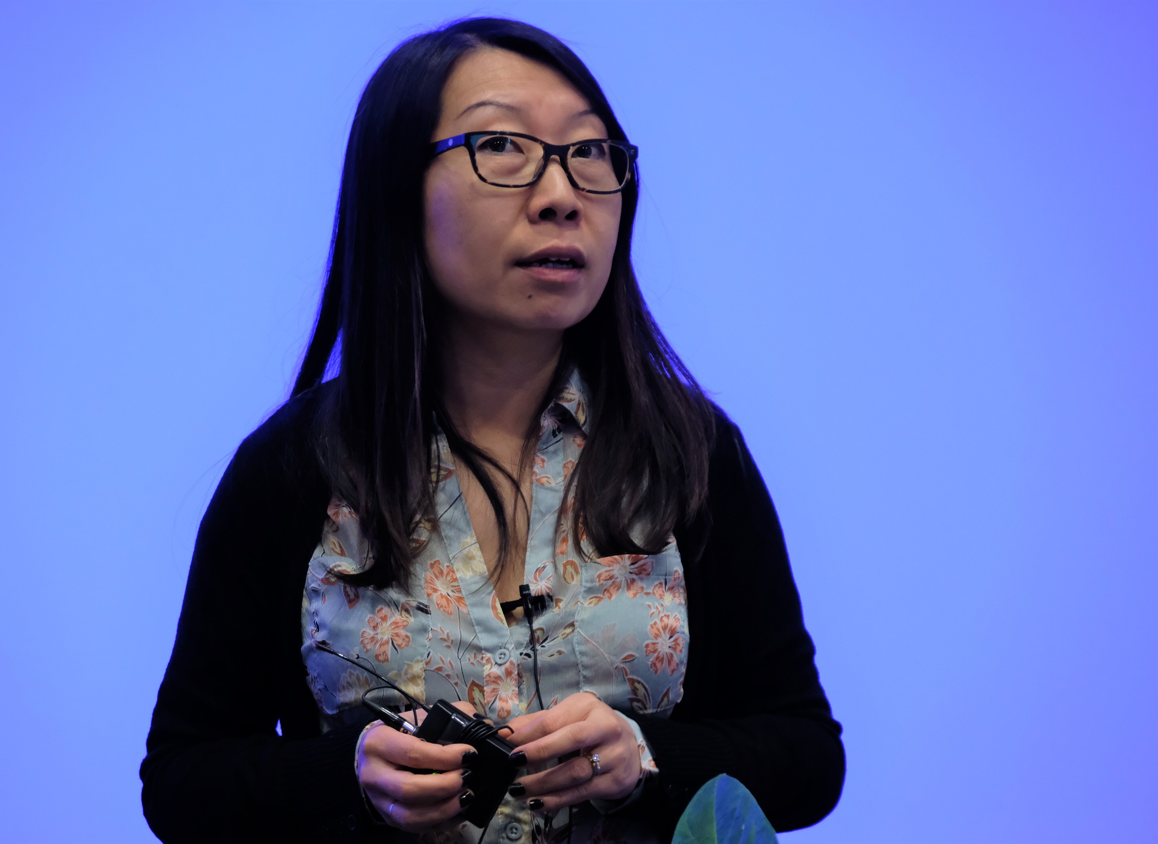 2021 Lincoln University Ako Learning and Teaching Week (22)