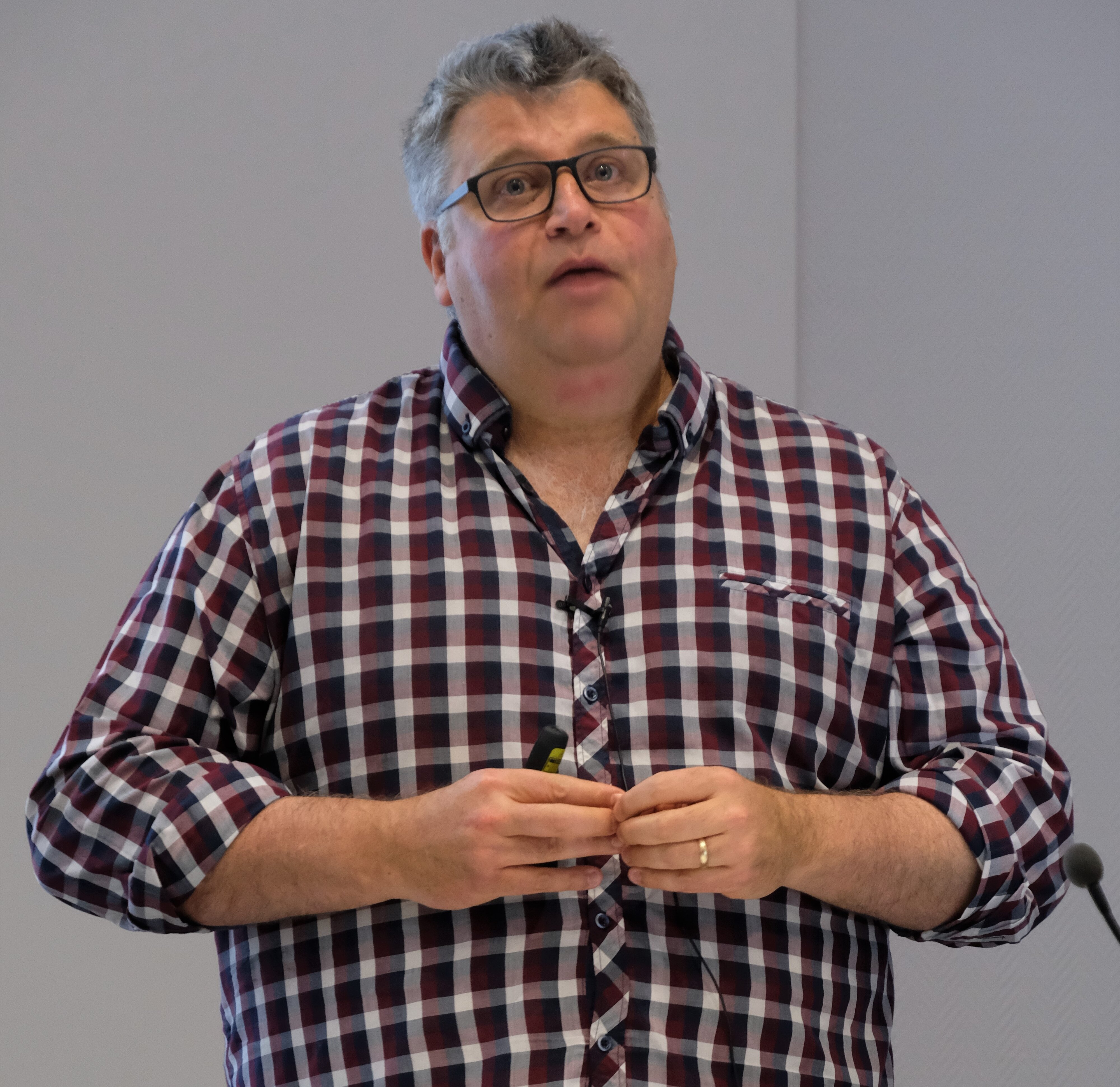 2021 Lincoln University Ako Learning and Teaching Week (23)