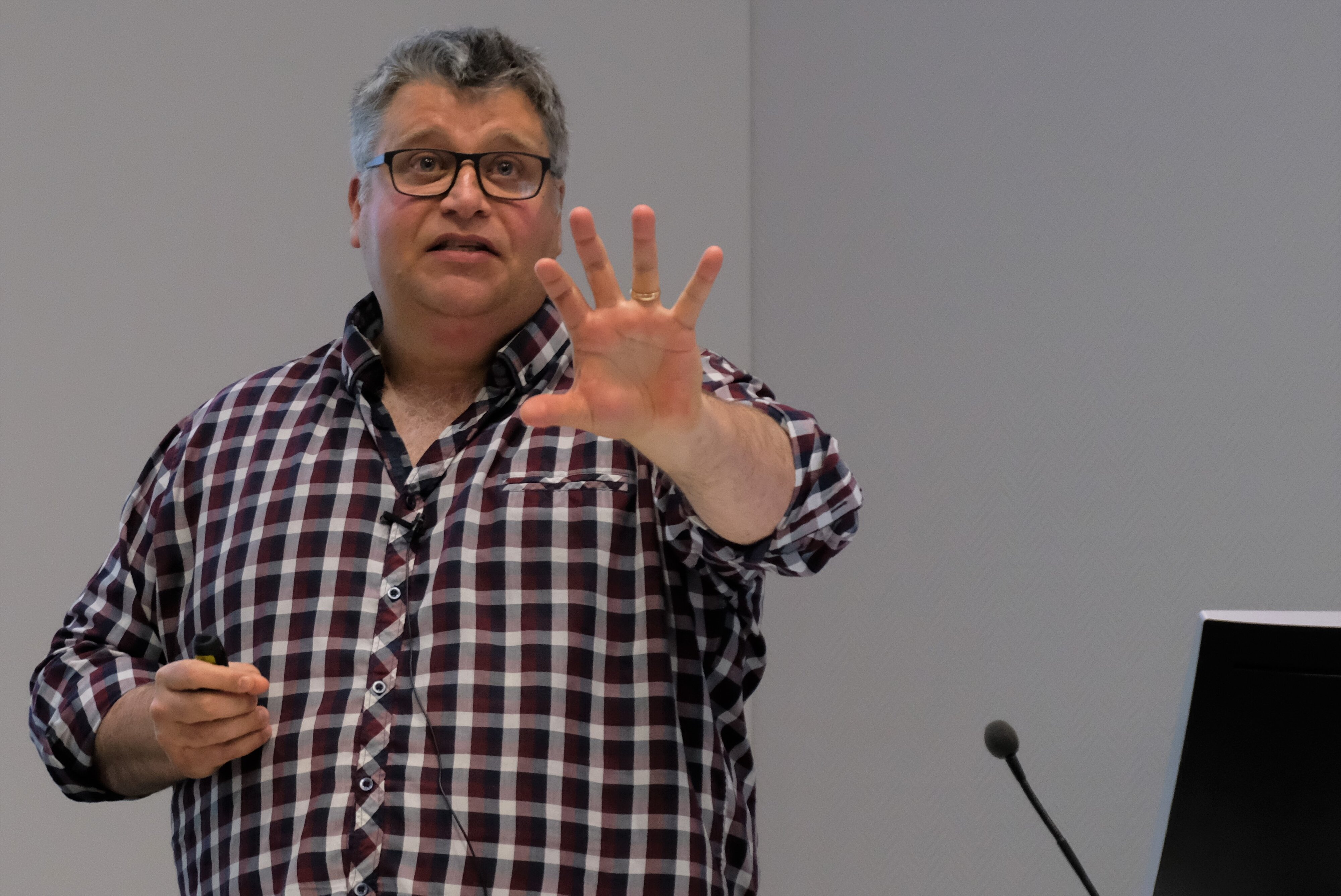 2021 Lincoln University Ako Learning and Teaching Week (24)