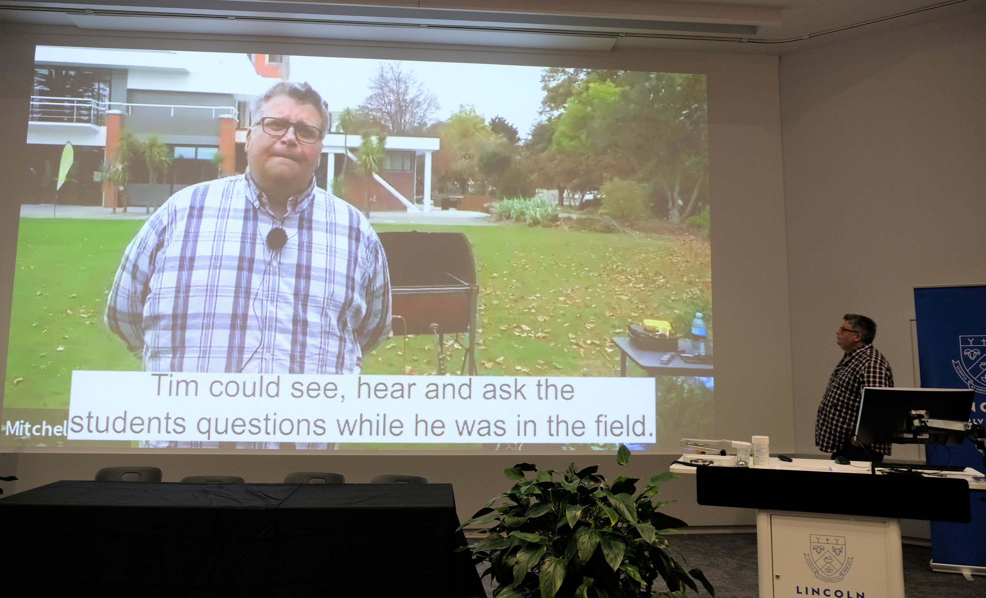 2021 Lincoln University Ako Learning and Teaching Week (25)