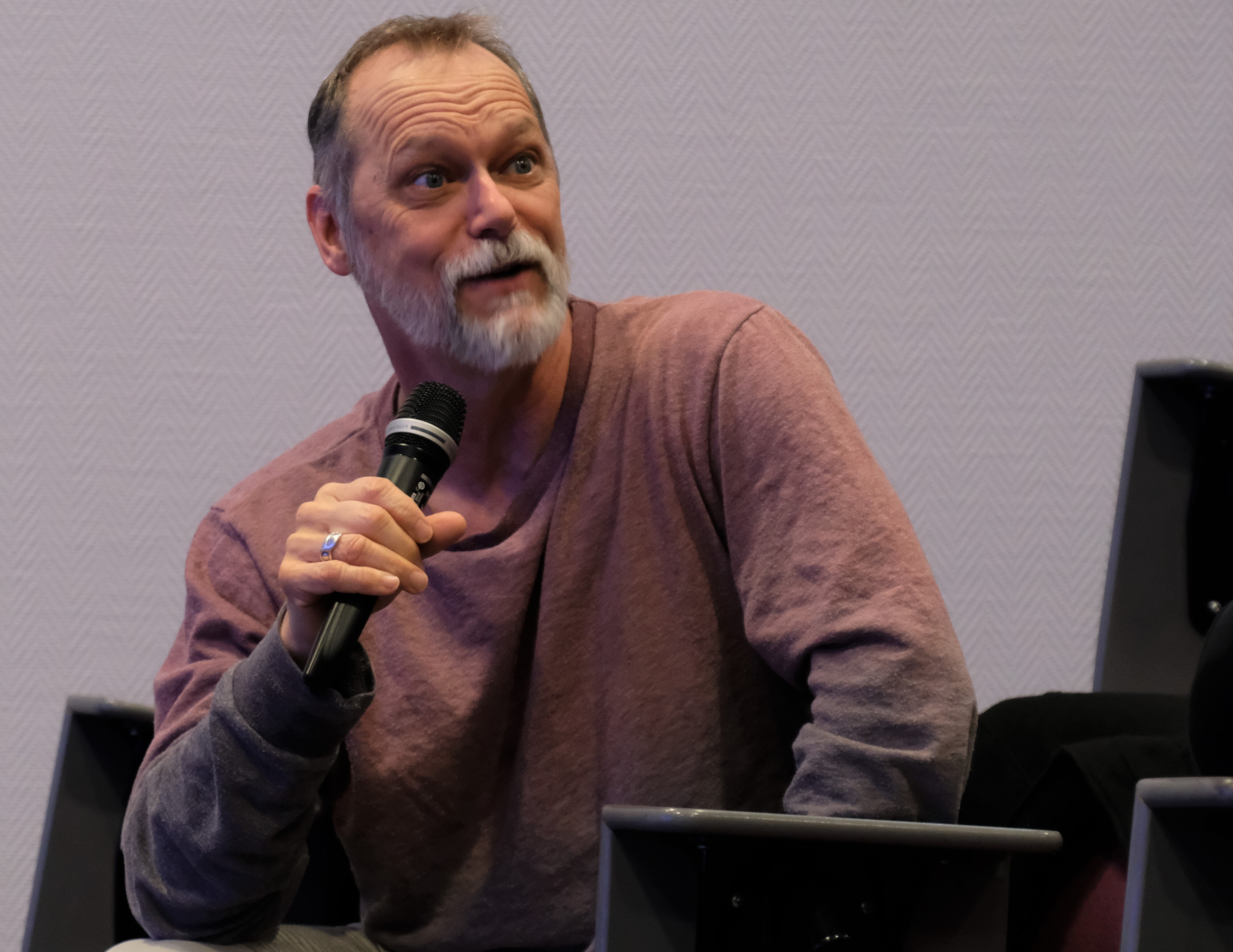 2021 Lincoln University Ako Learning and Teaching Week (26)