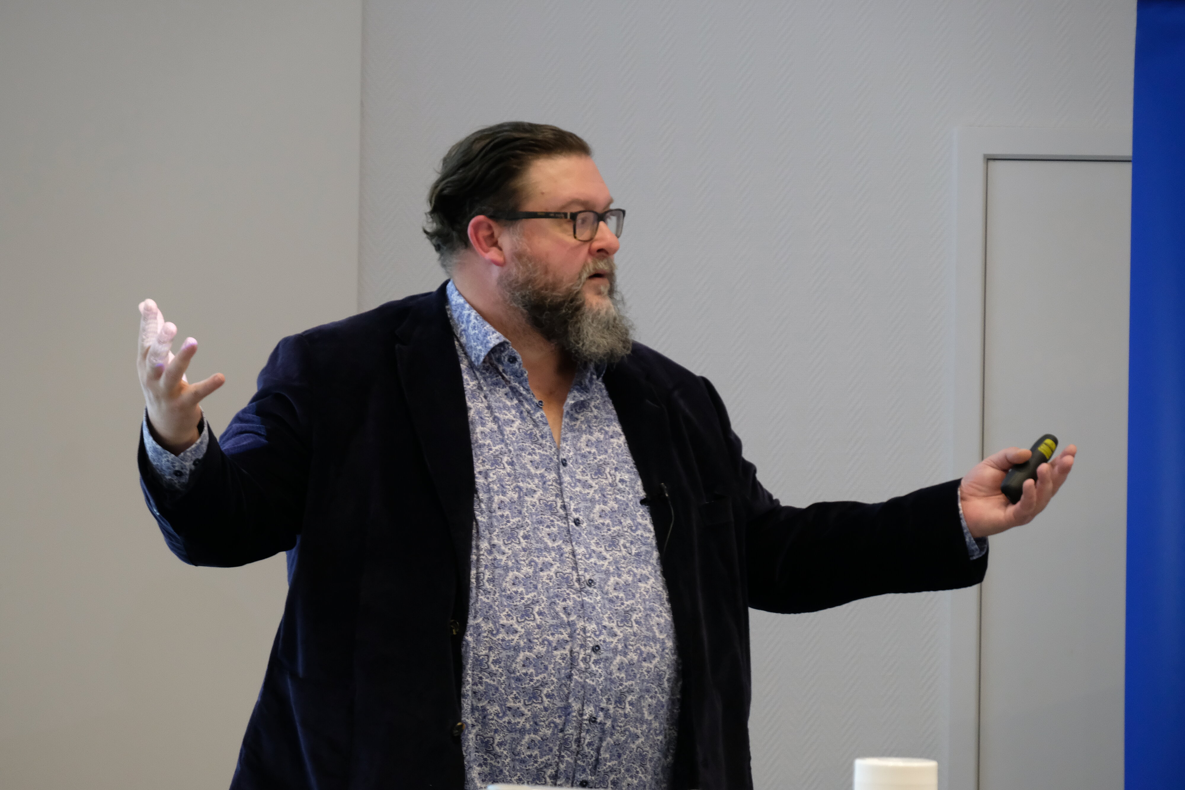 2021 Lincoln University Ako Learning and Teaching Week (27)