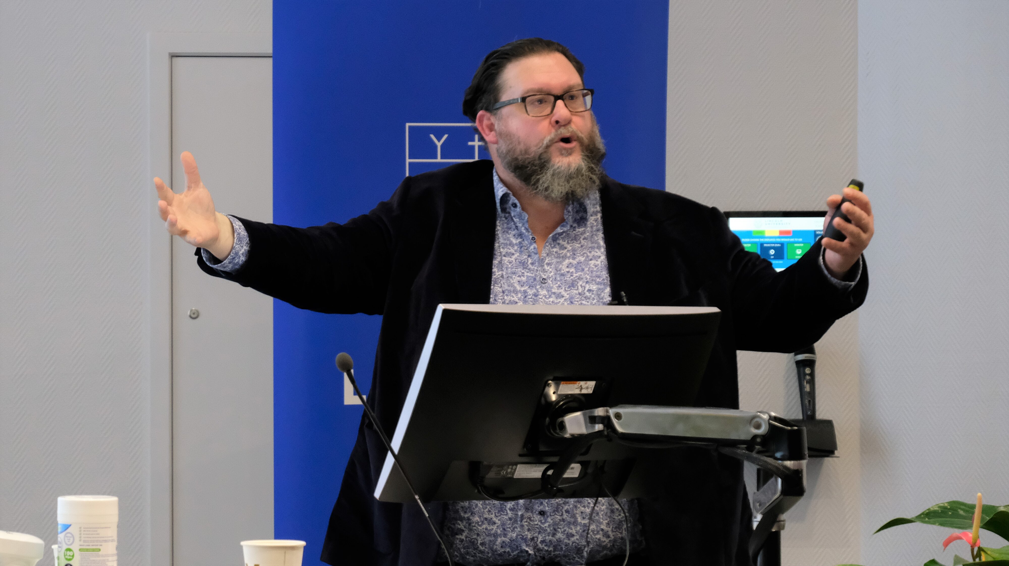 2021 Lincoln University Ako Learning and Teaching Week (28)