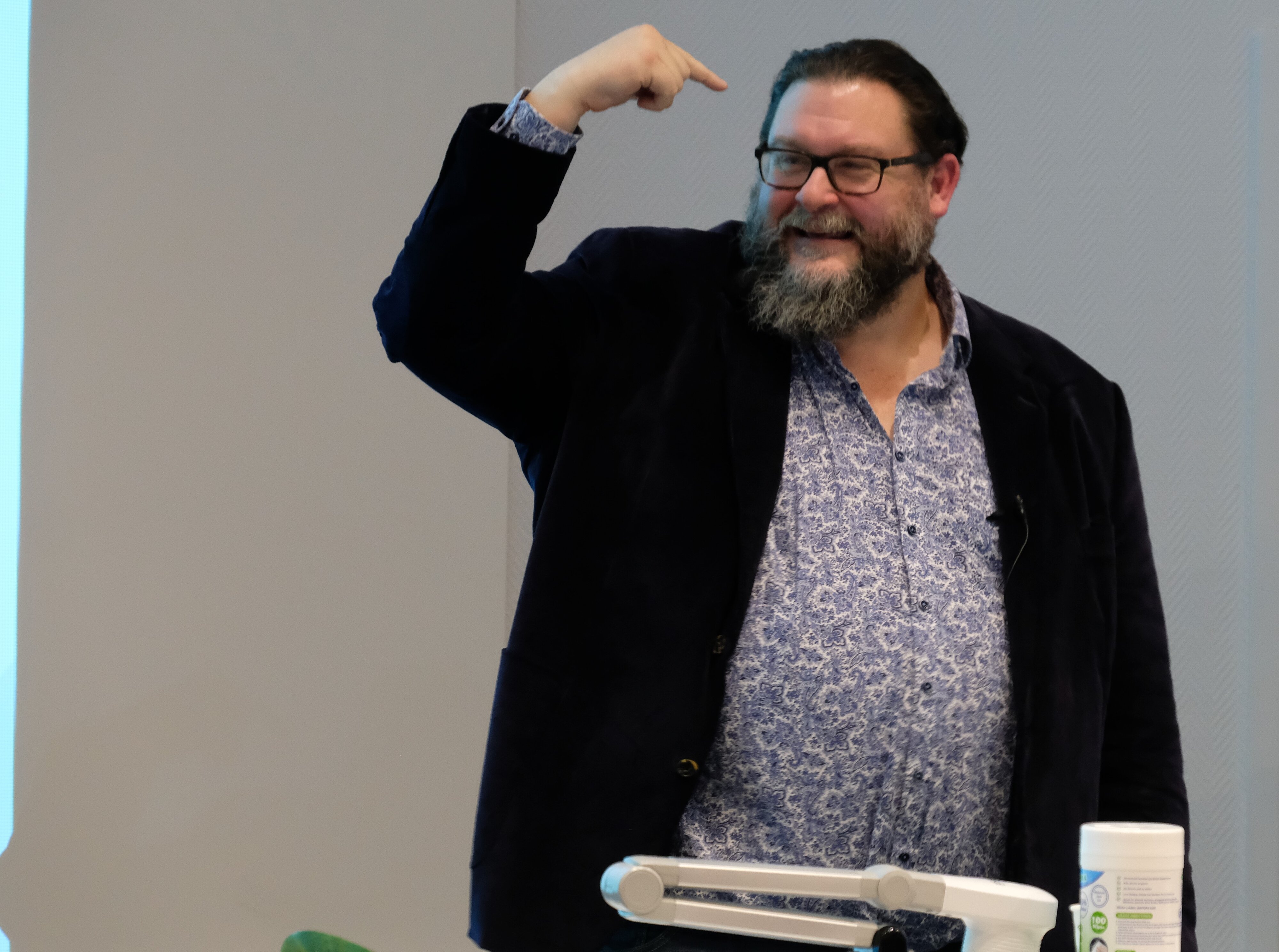 2021 Lincoln University Ako Learning and Teaching Week (29)