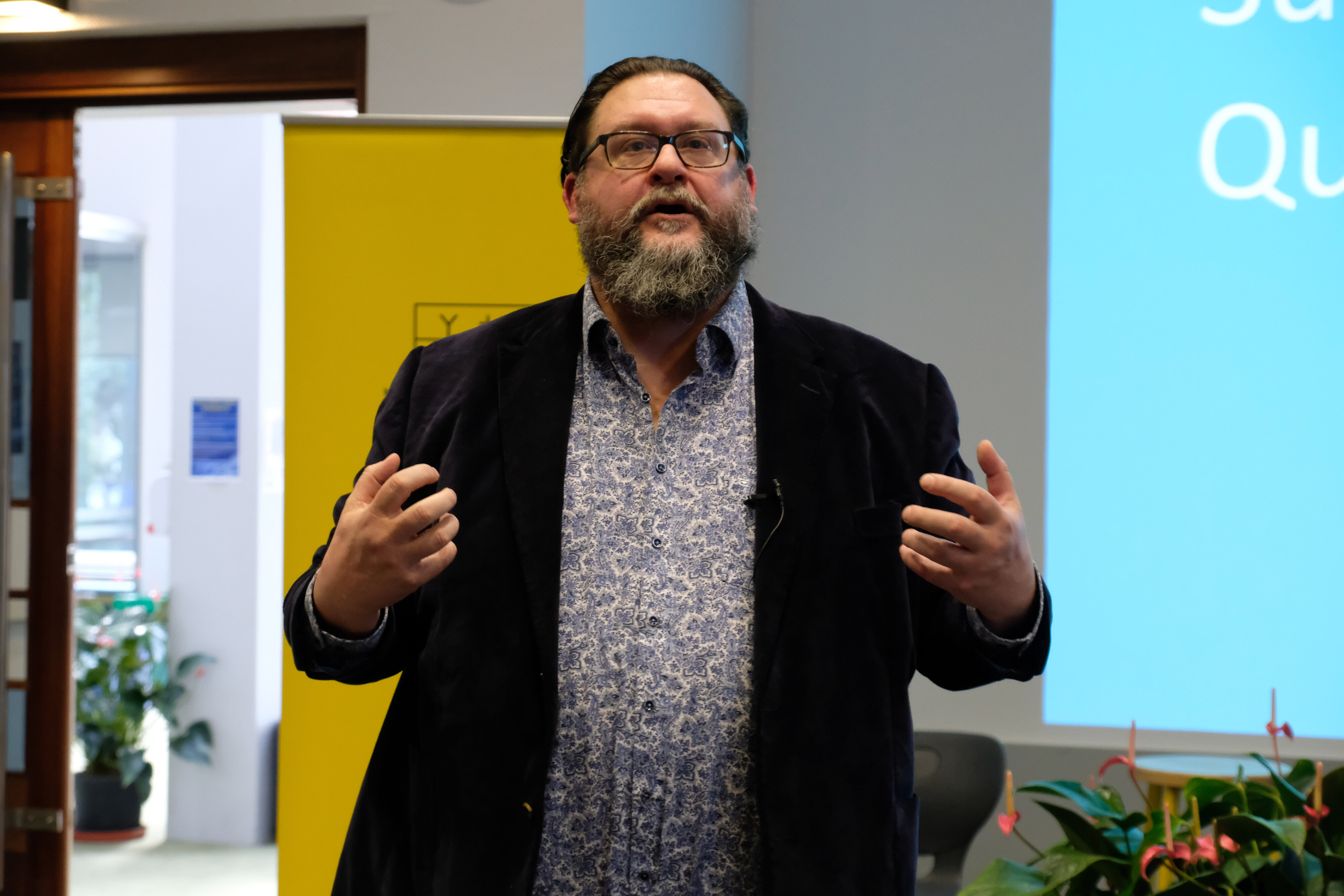 2021 Lincoln University Ako Learning and Teaching Week (30)