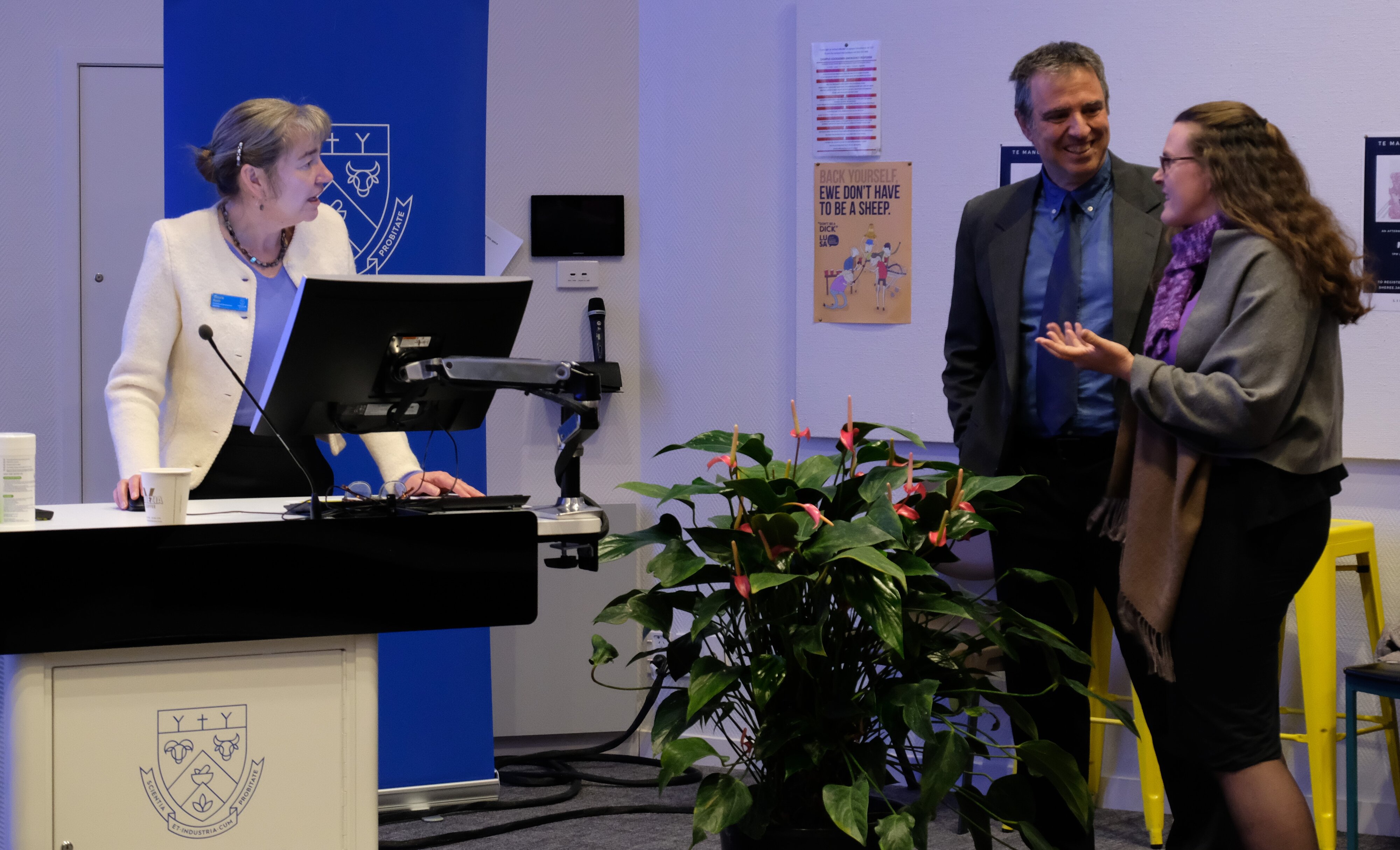 2021 Lincoln University Ako Learning and Teaching Week (31)