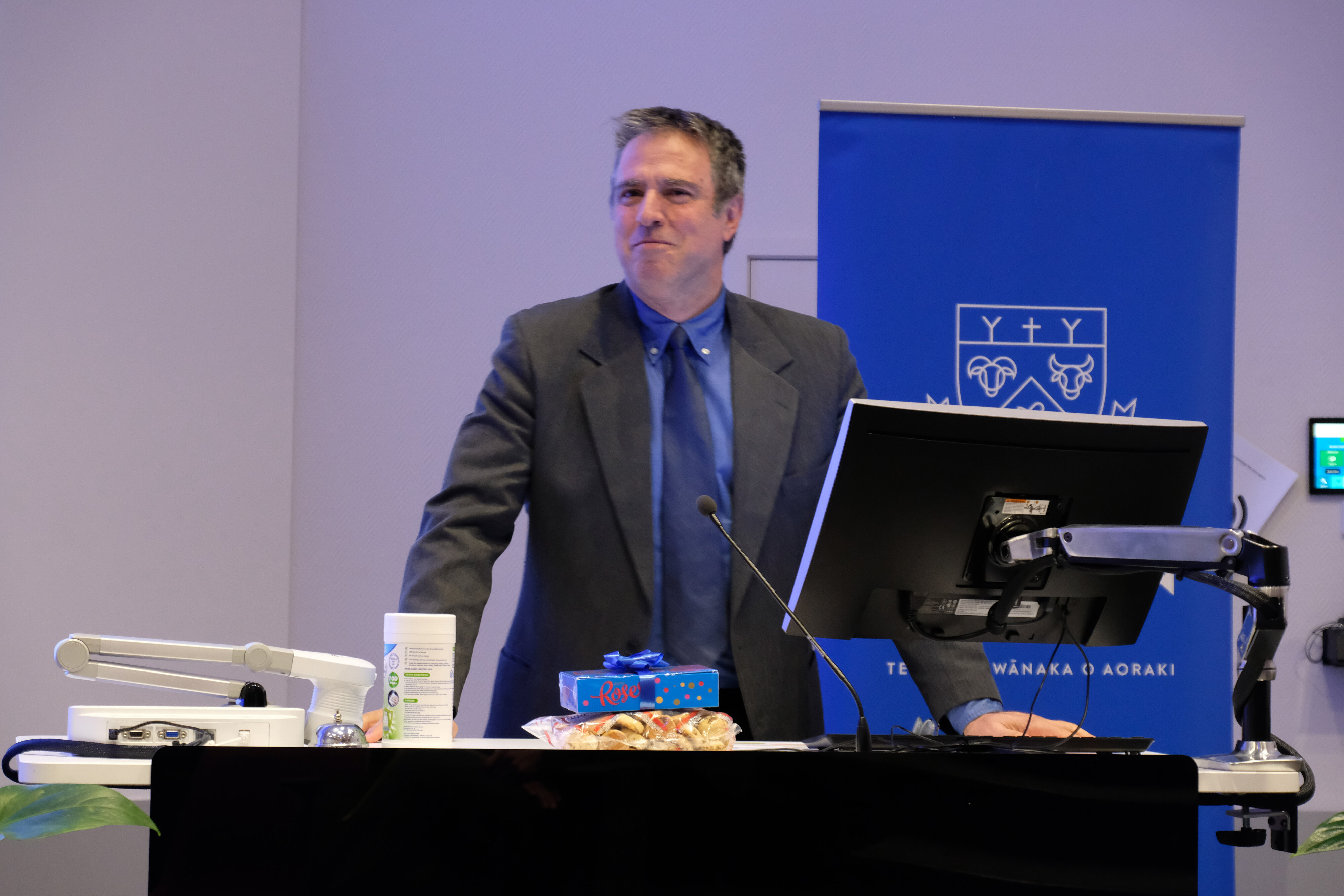 2021 Lincoln University Ako Learning and Teaching Week (33)