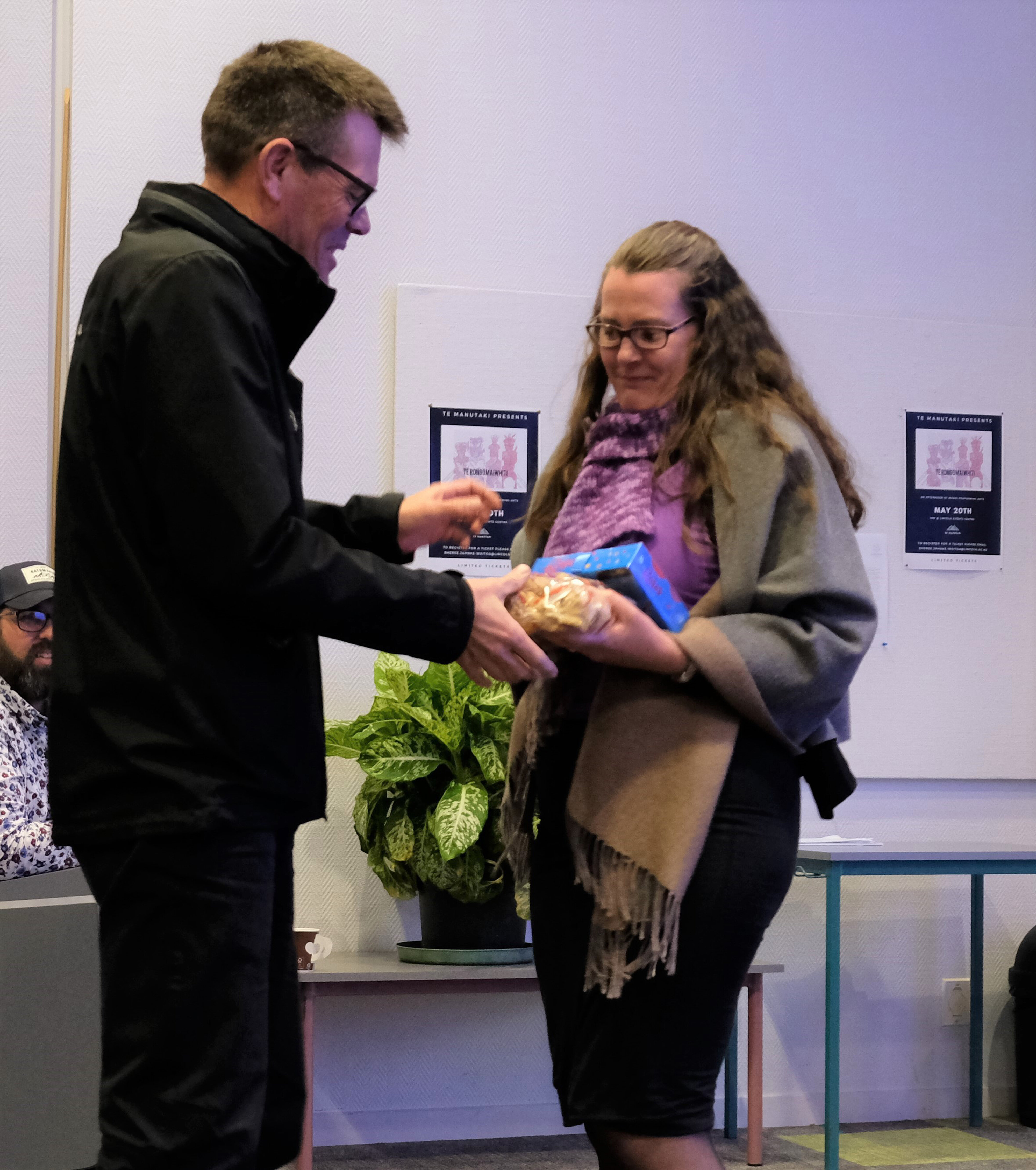 2021 Lincoln University Ako Learning and Teaching Week (34)