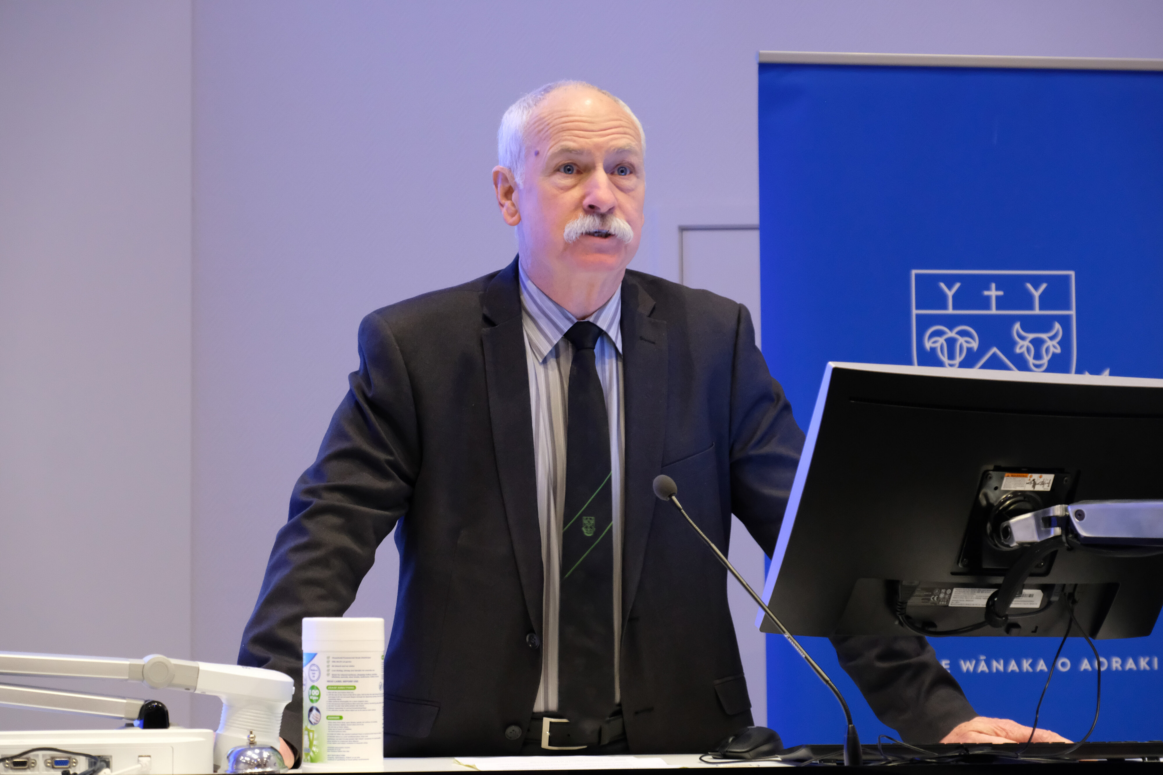 2021 Lincoln University Ako Learning and Teaching Week (35)