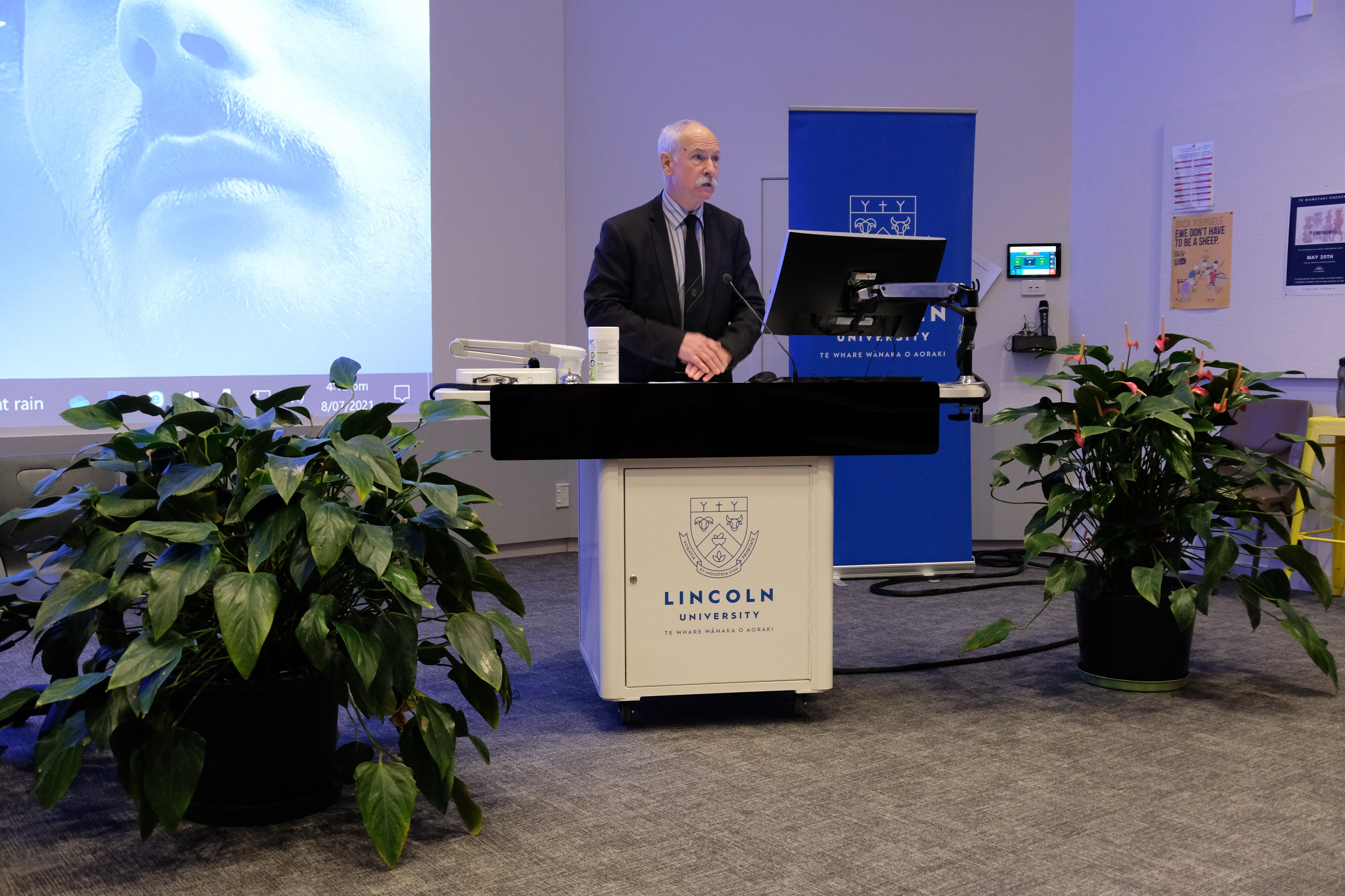 2021 Lincoln University Ako Learning and Teaching Week (36)