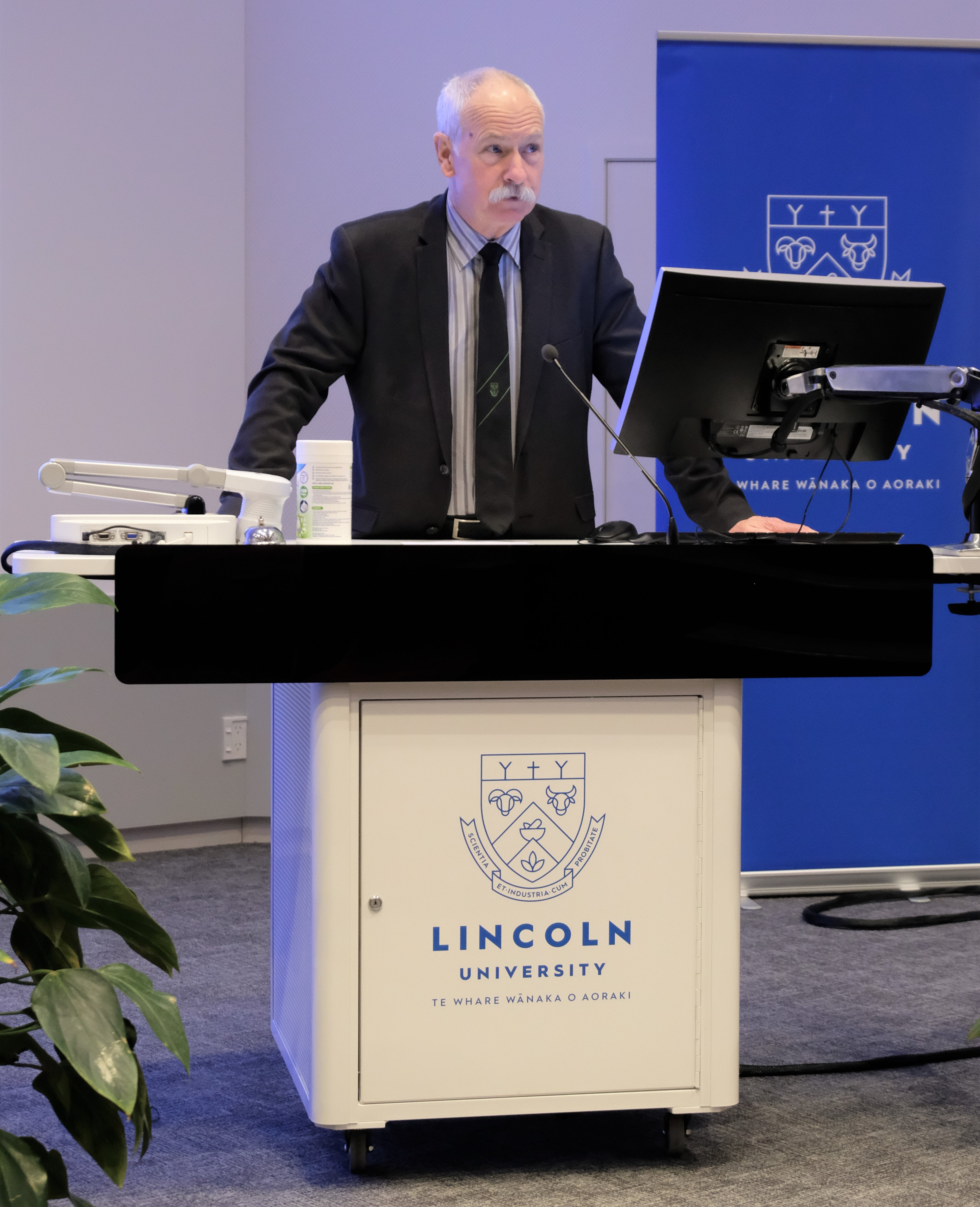 2021 Lincoln University Ako Learning and Teaching Week (37)