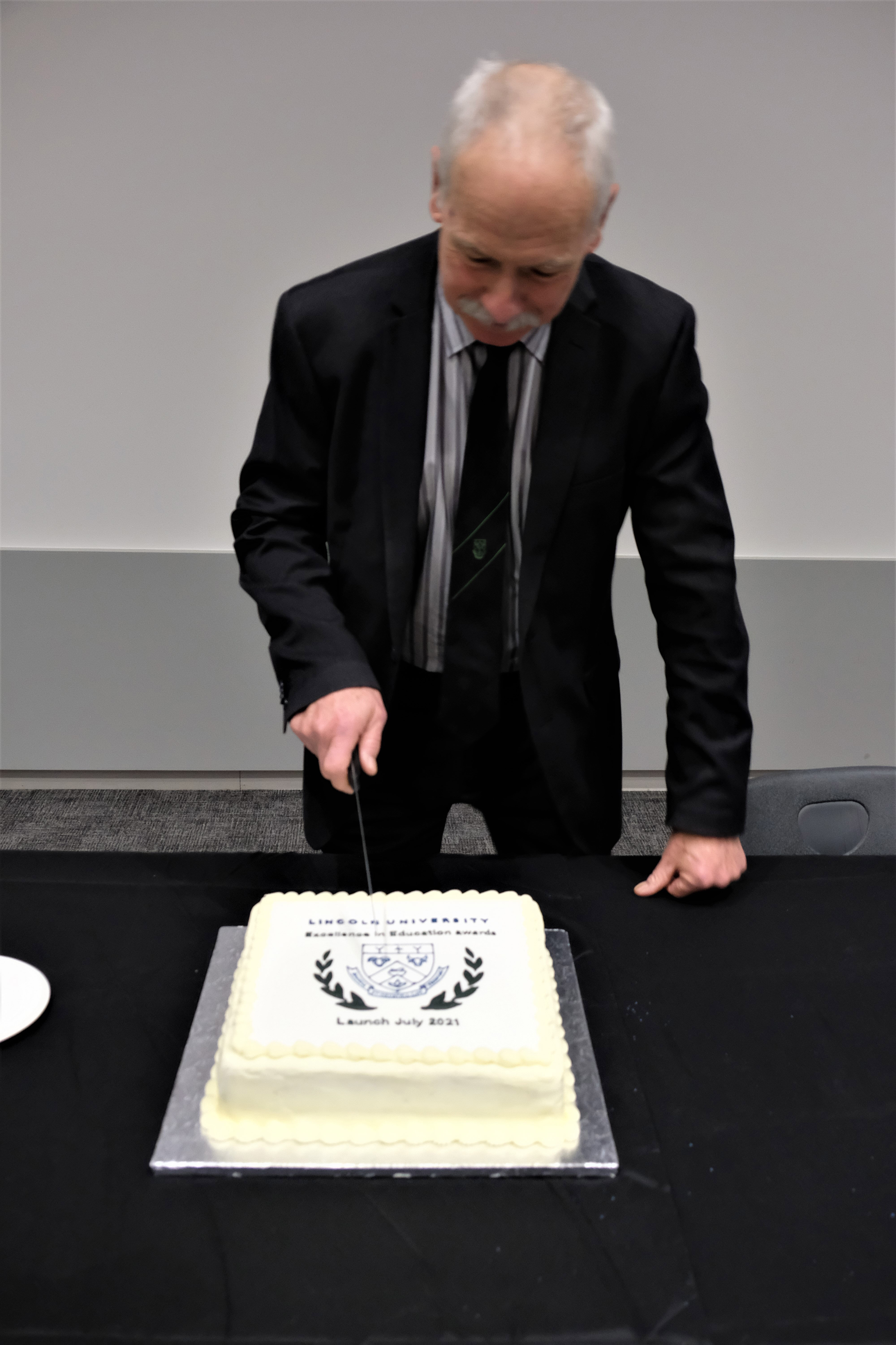 2021 Lincoln University Ako Learning and Teaching Week (38)