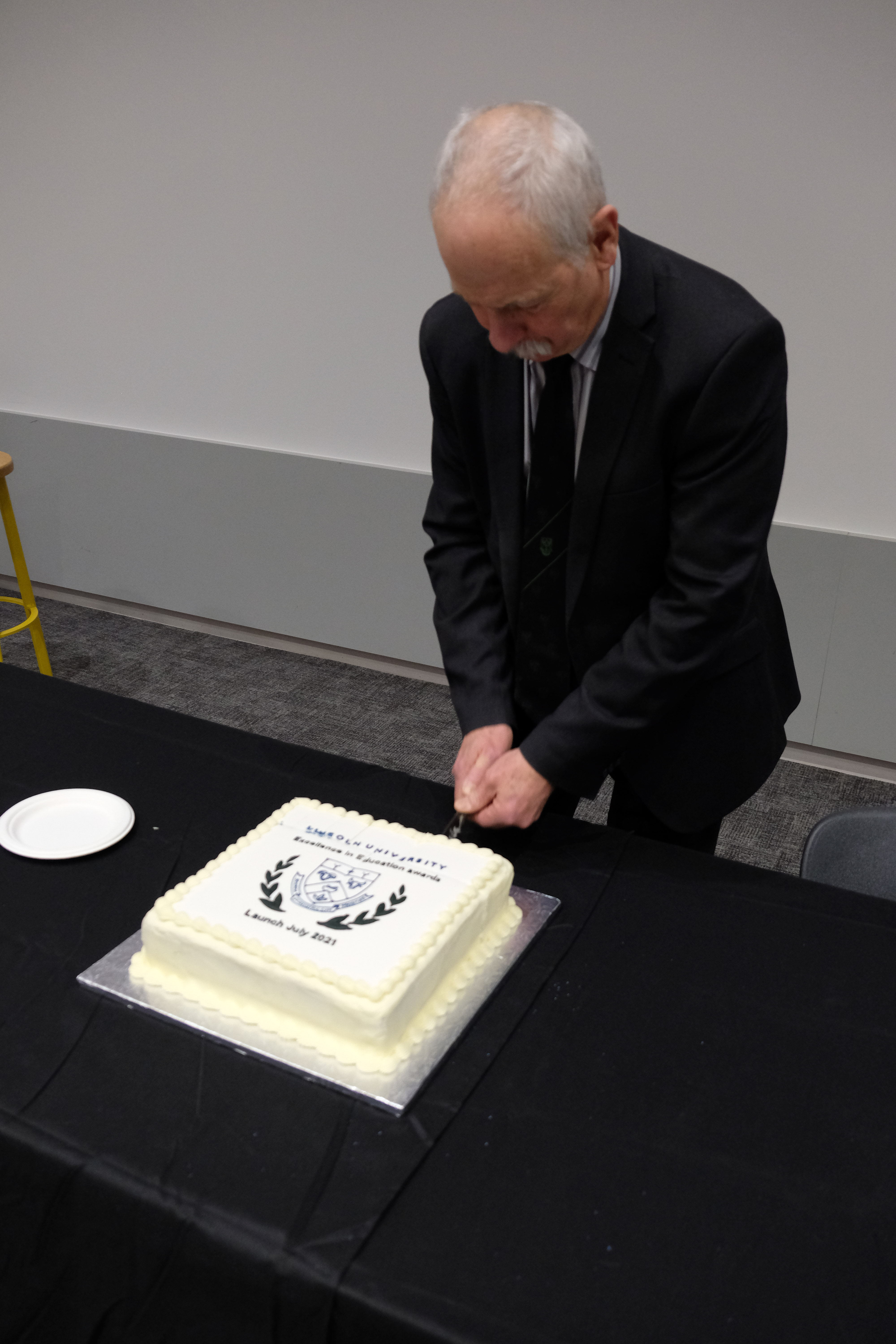 2021 Lincoln University Ako Learning and Teaching Week (39)