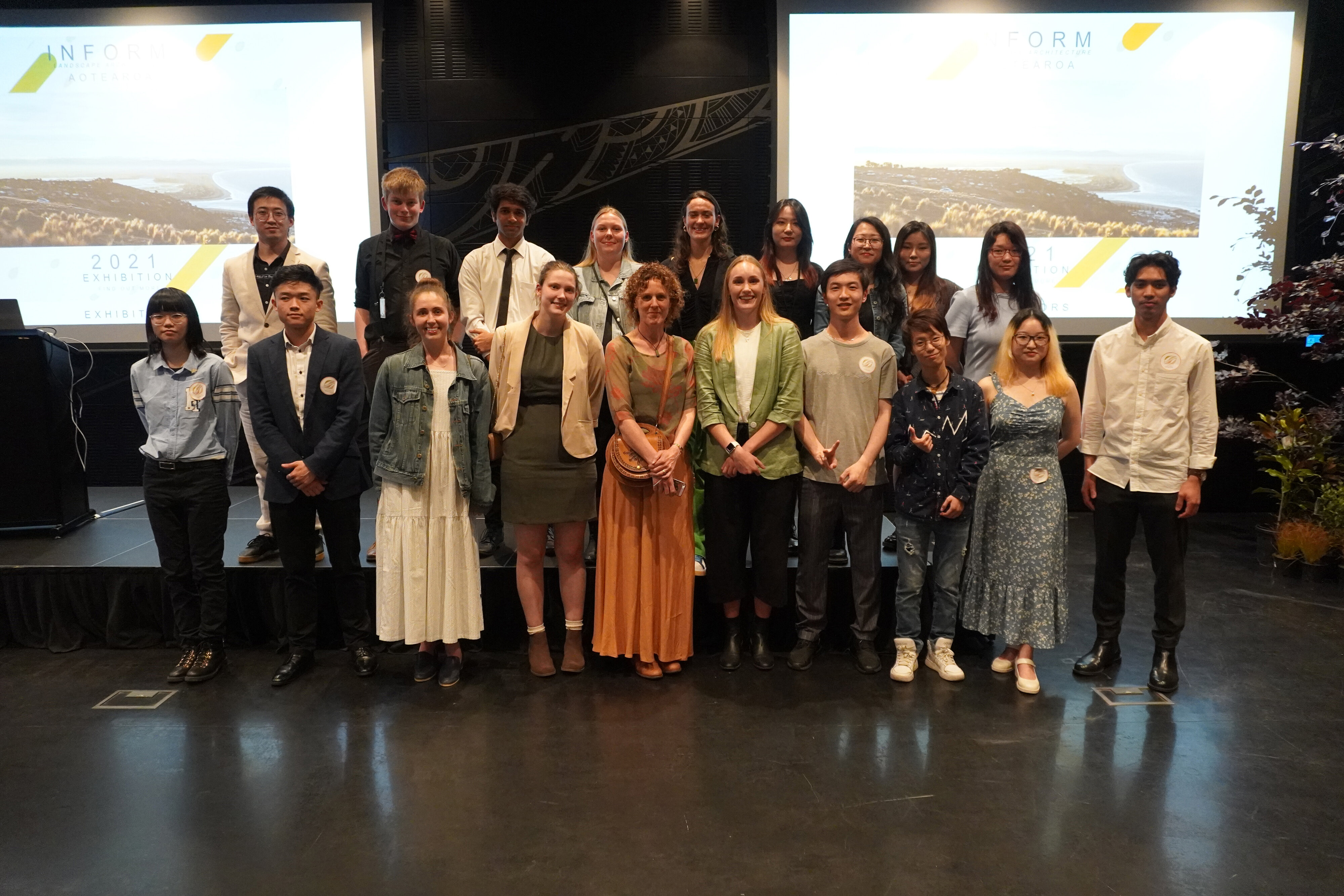 2021 SoLA MD presentation 08 