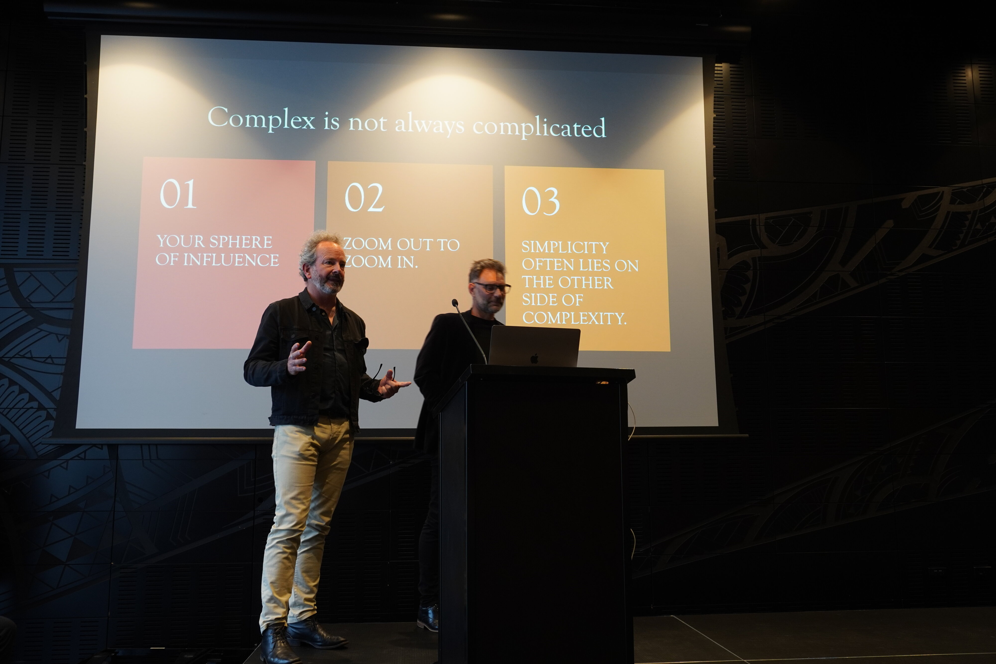 2021 SoLA MD presentation 01 