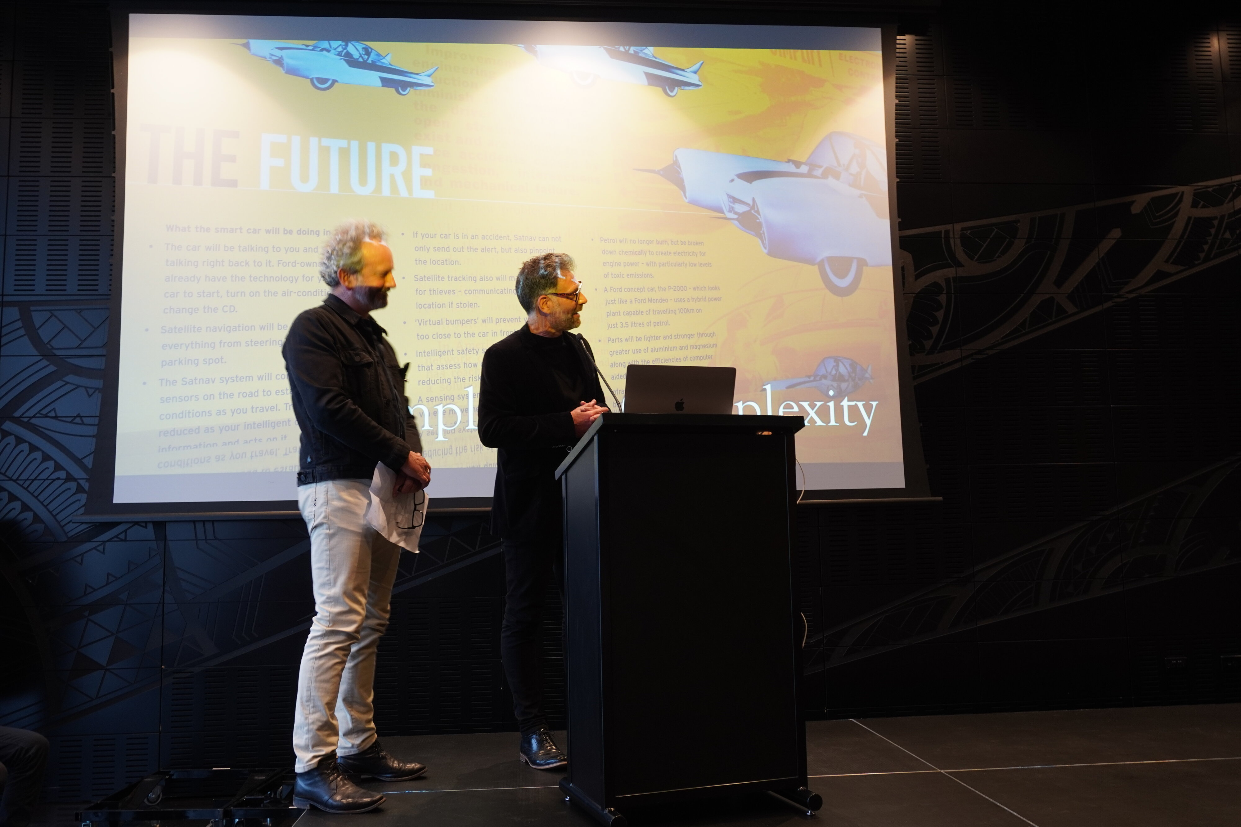 2021 SoLA MD presentation 02 