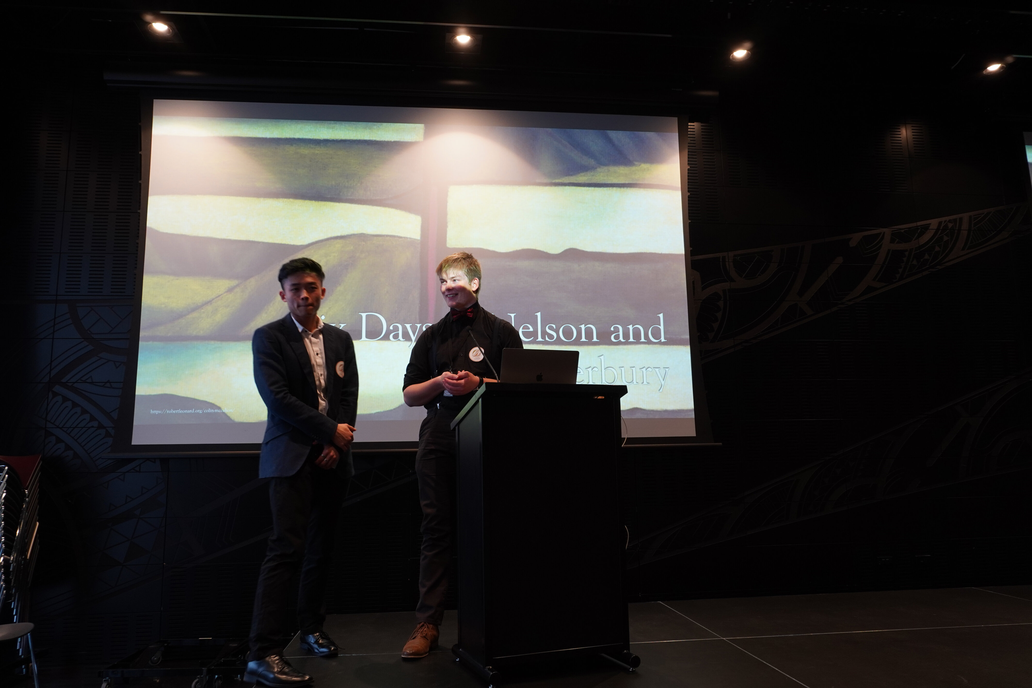 2021 SoLA MD presentation 03 