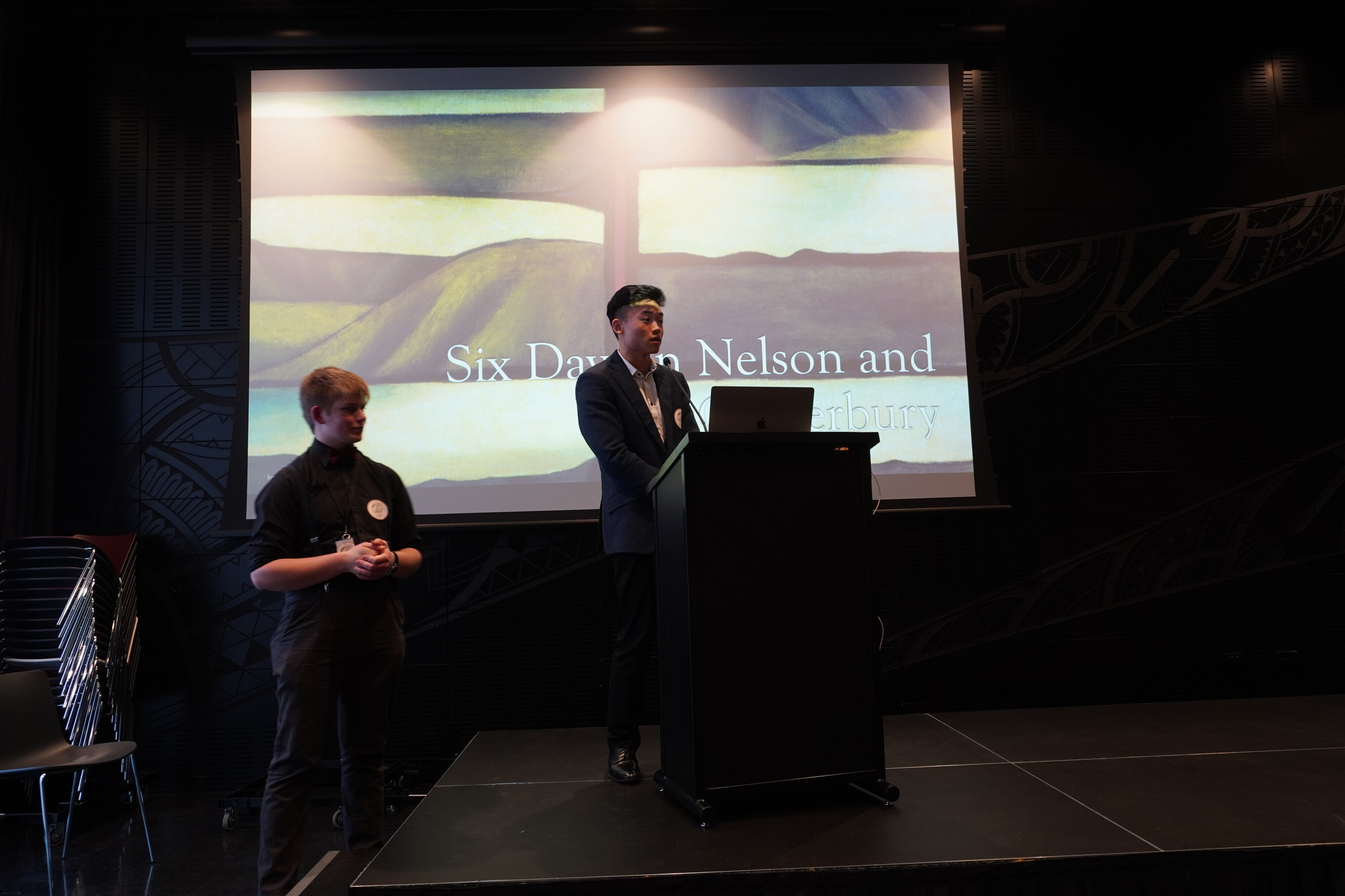 2021 SoLA MD presentation 04 