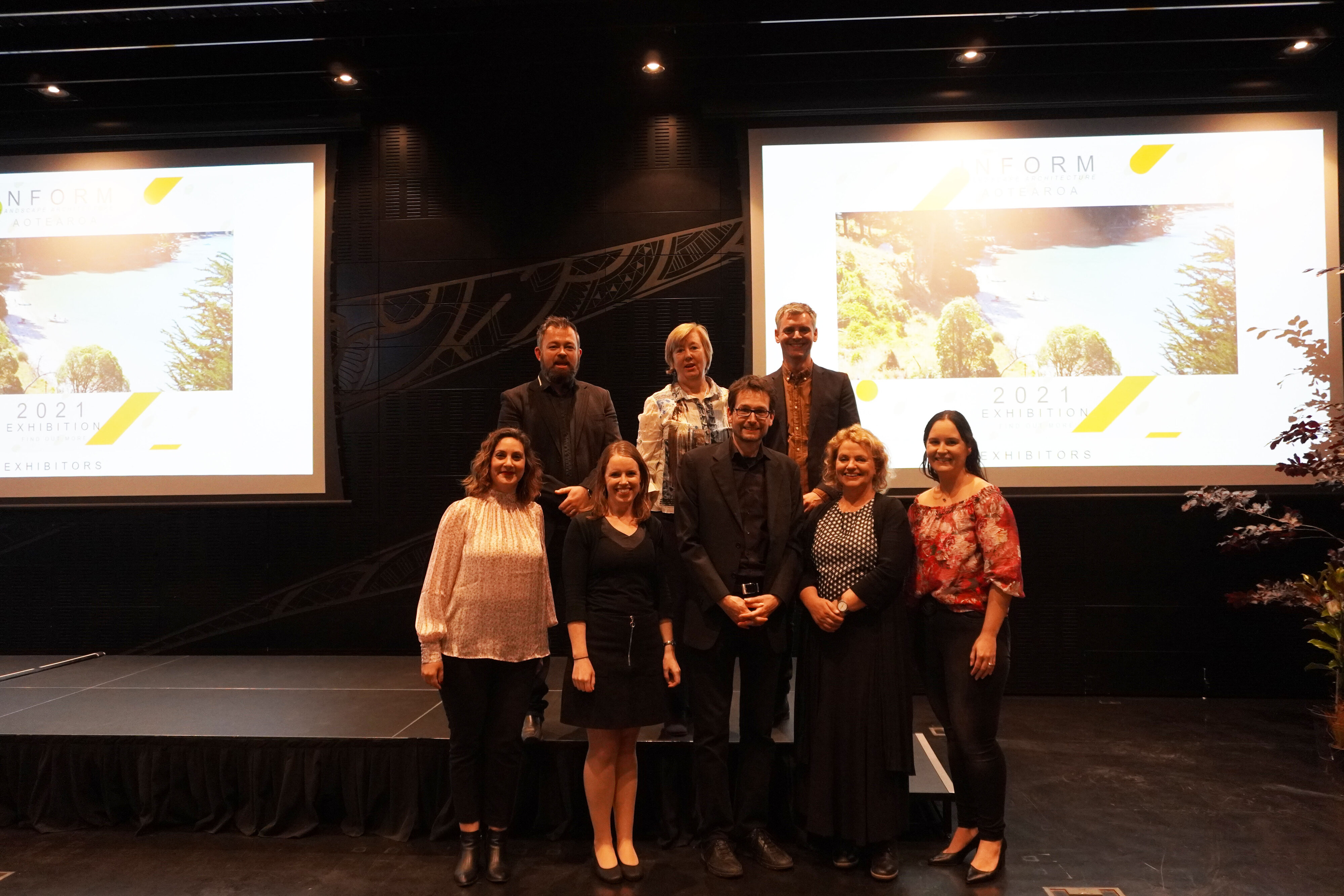 2021 SoLA MD presentation 05 