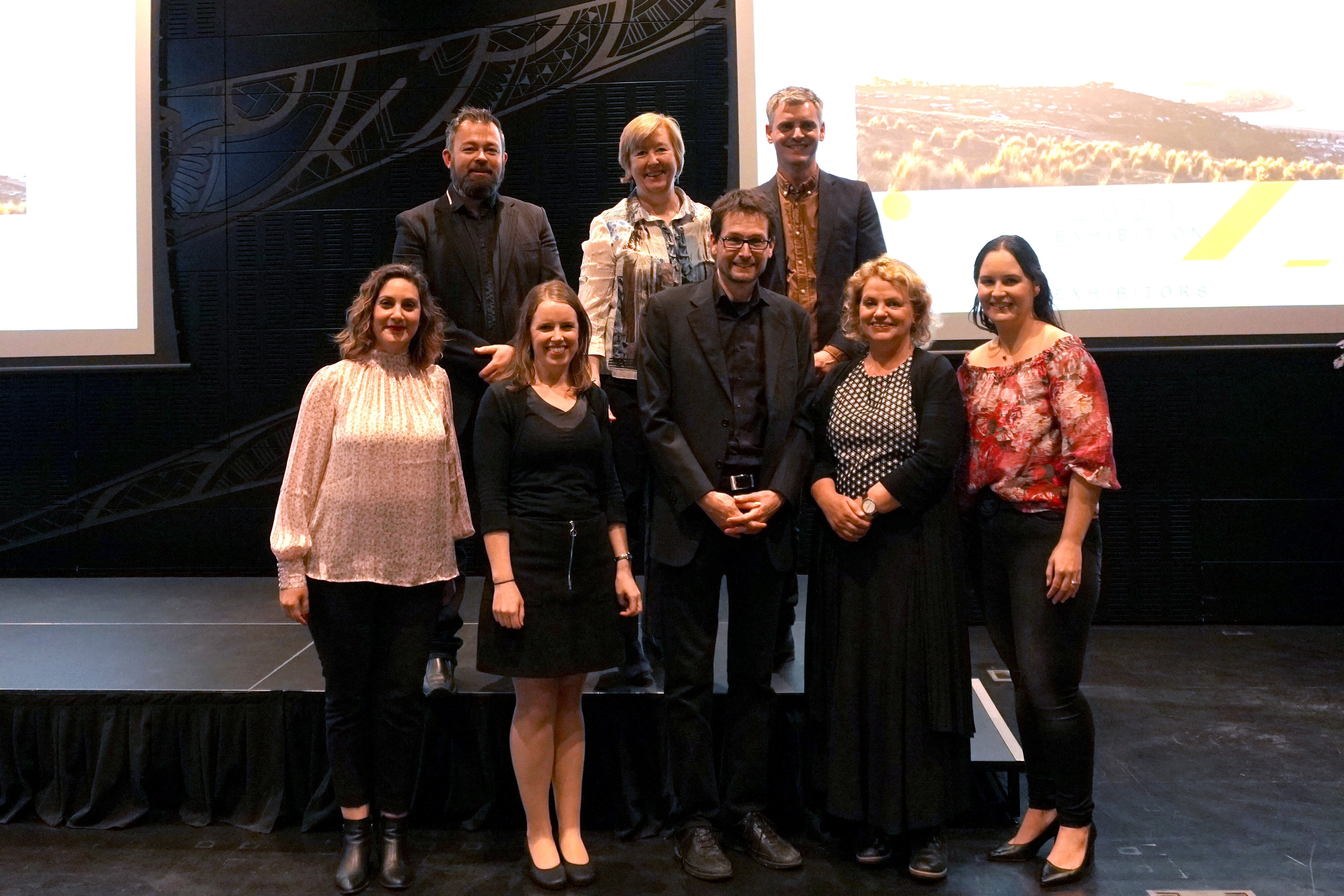 2021 SoLA MD presentation 06 