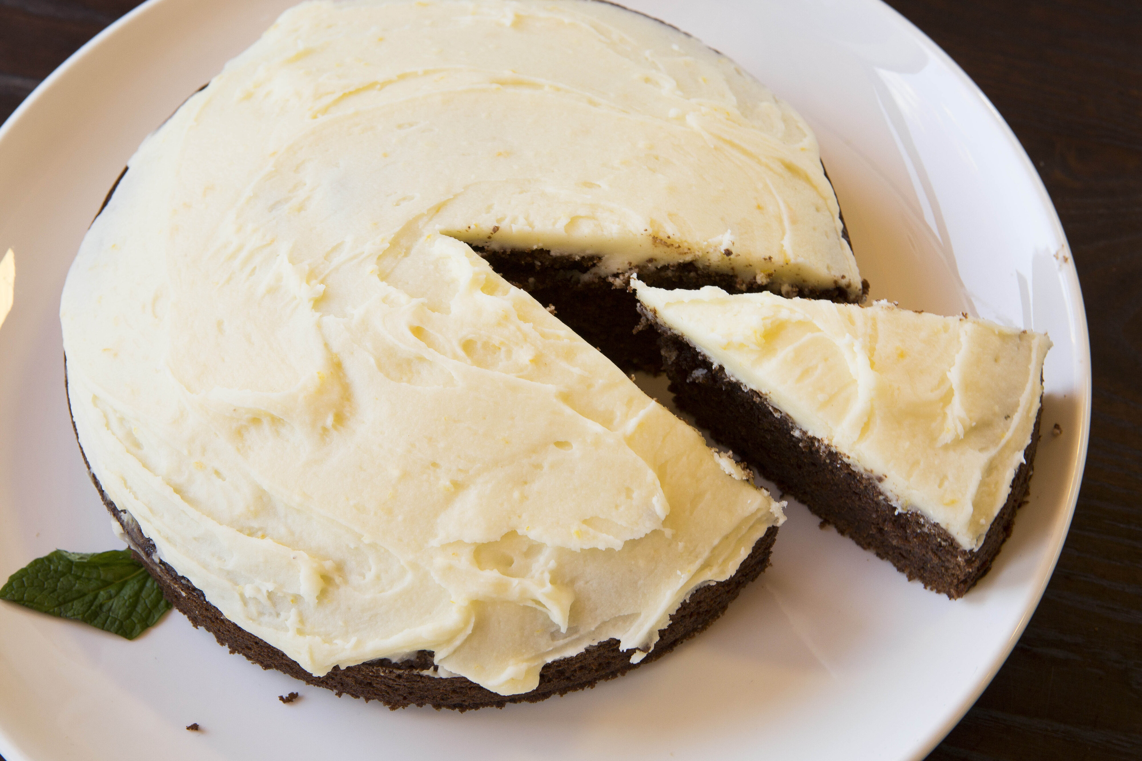 2018 LU Conference &amp; Event Photos 44