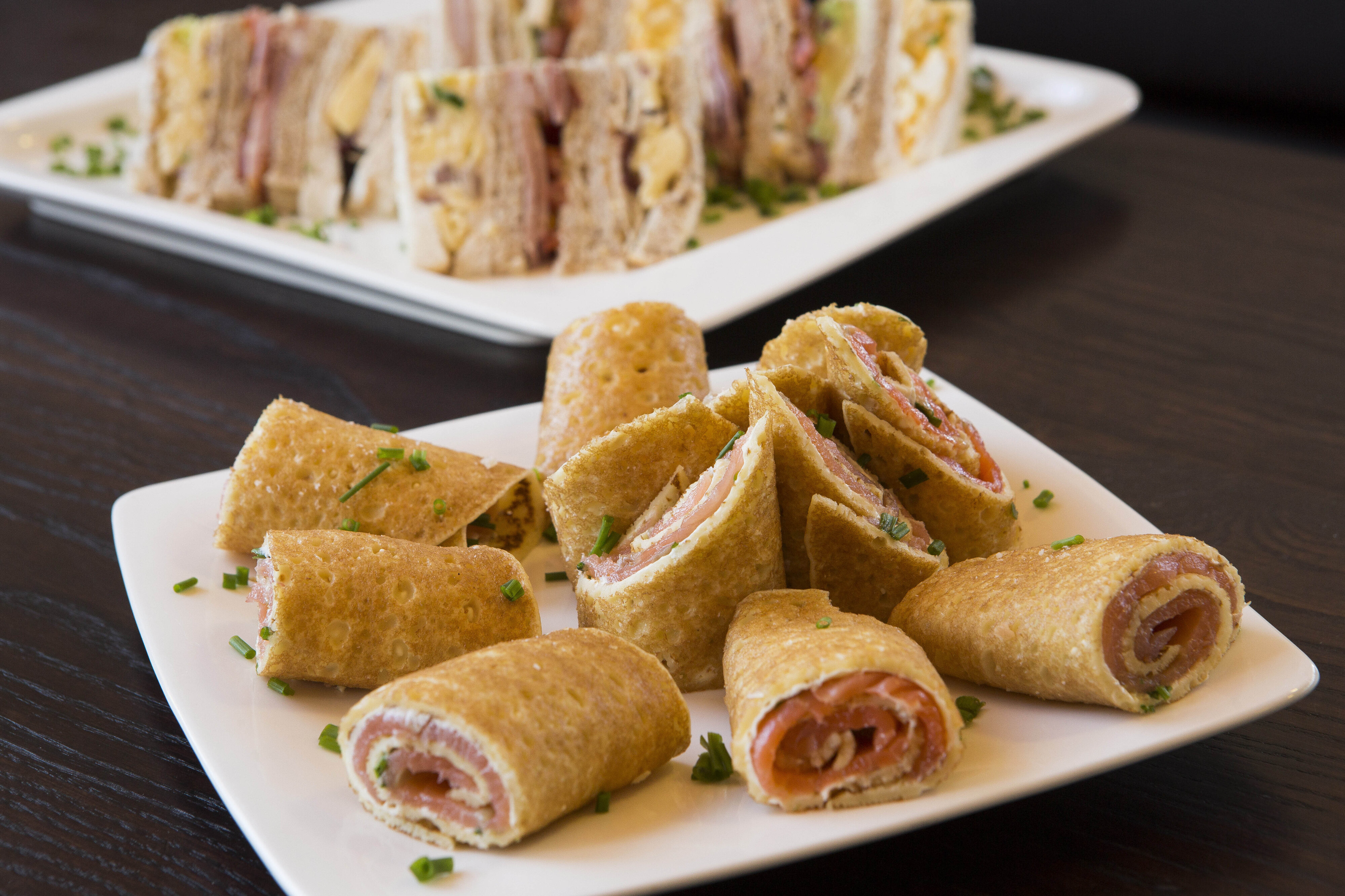 2018 LU Conference &amp; Event Photos 01