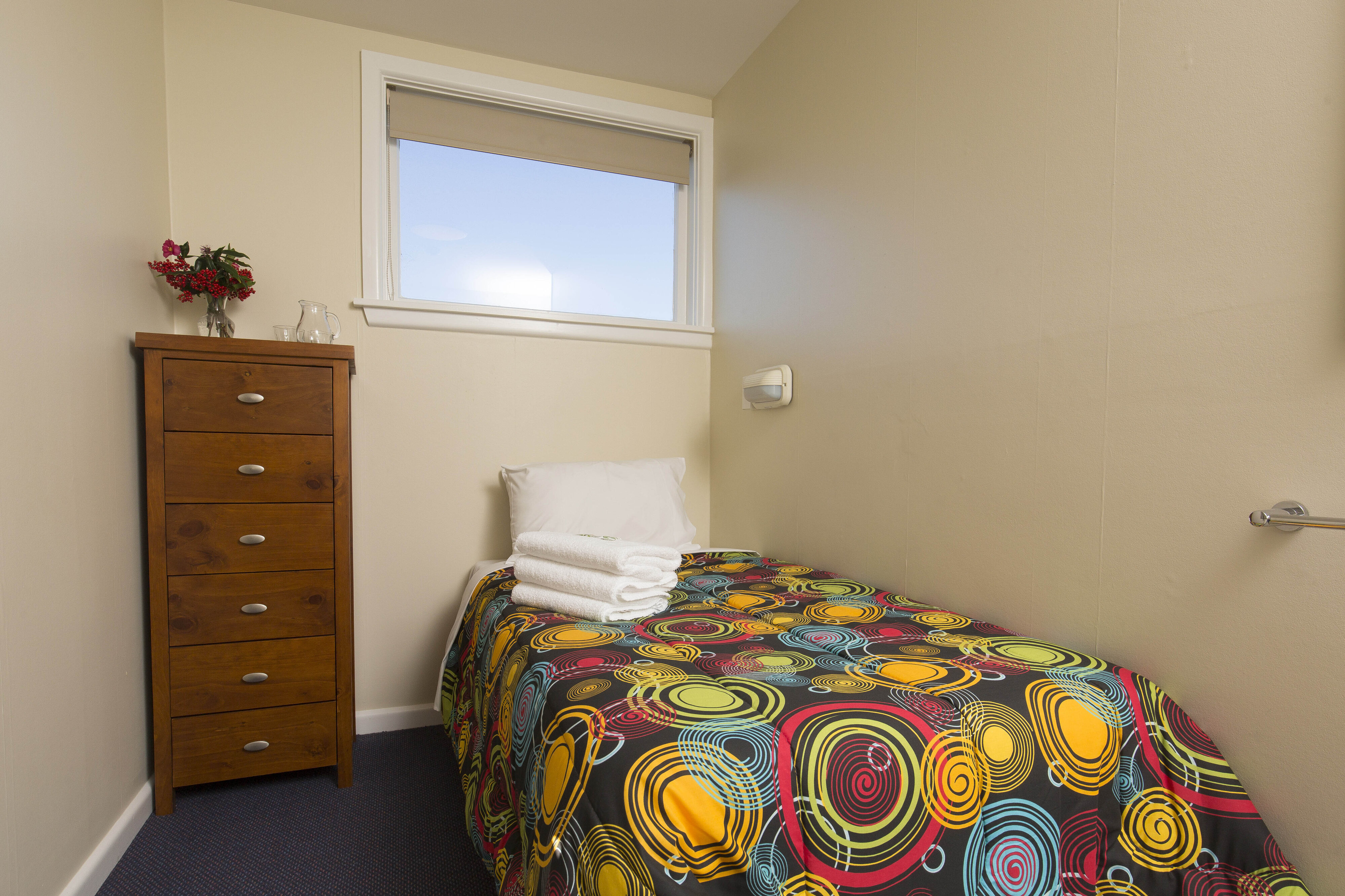 2018 LU Conference &amp; Event Photos 02