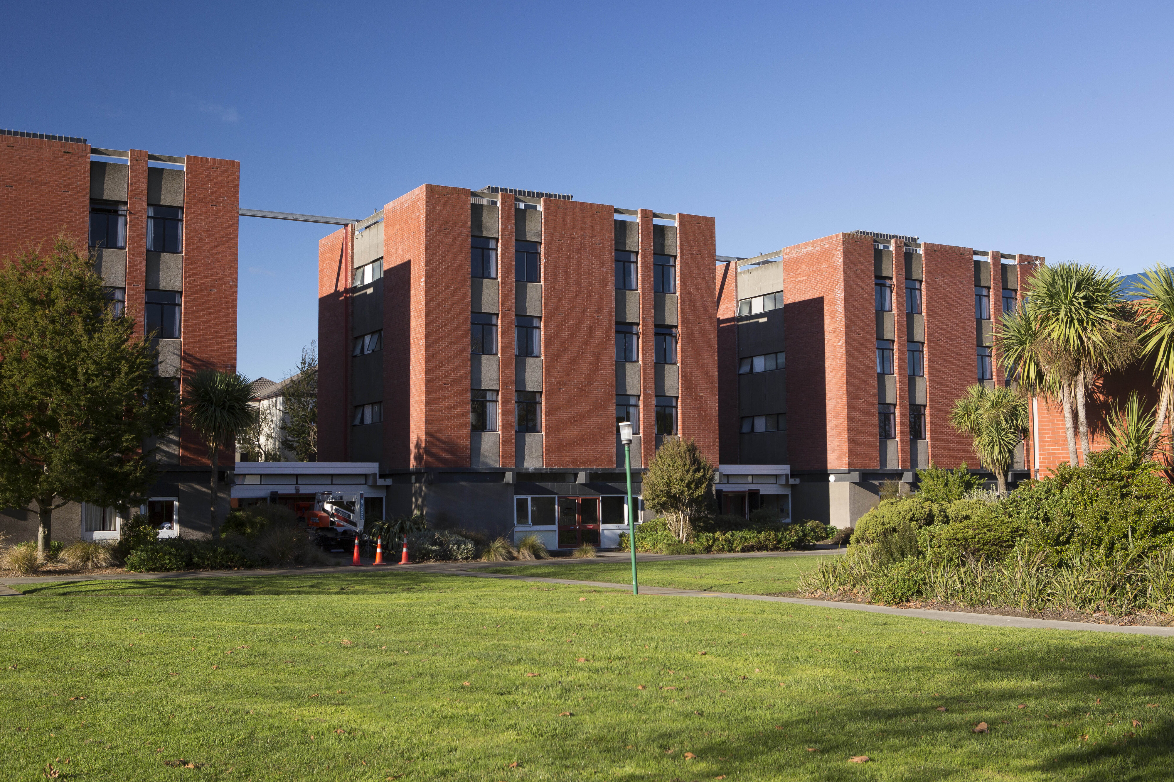 2018 LU Conference &amp; Event Photos 04