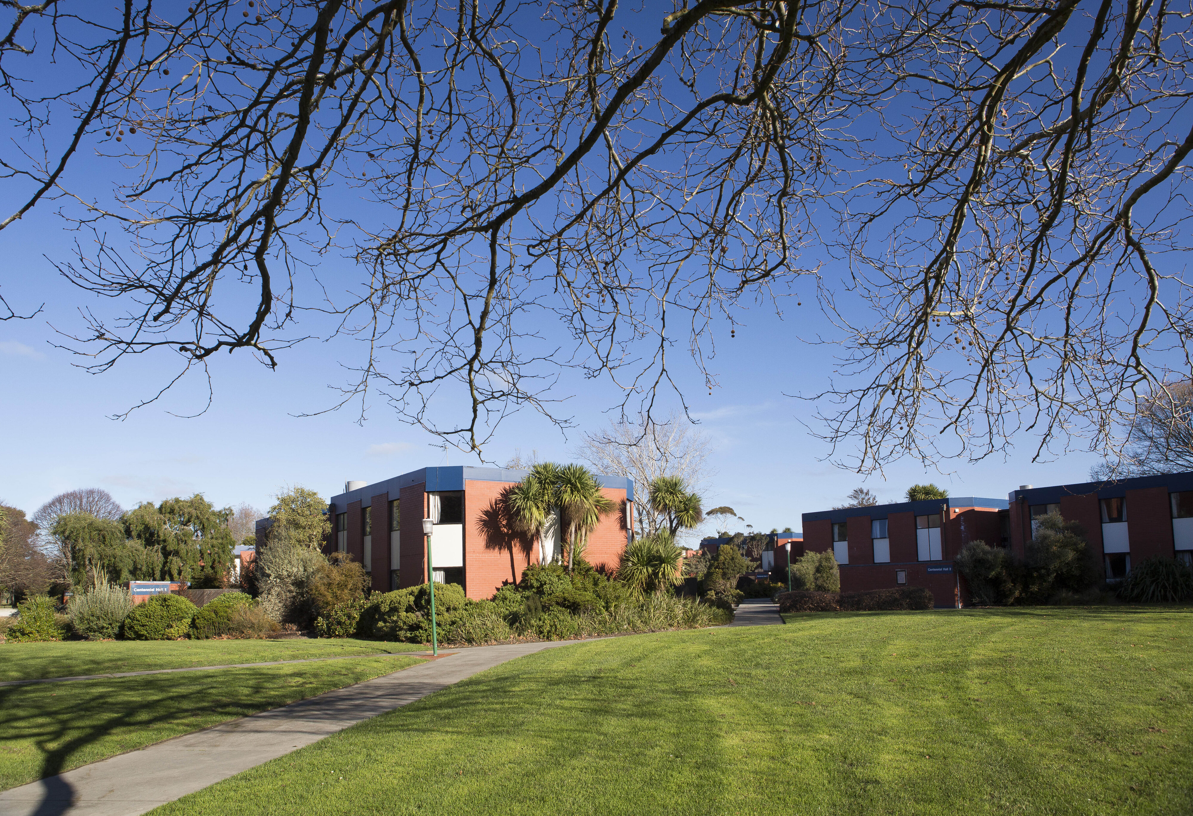 2018 LU Conference &amp; Event Photos 03