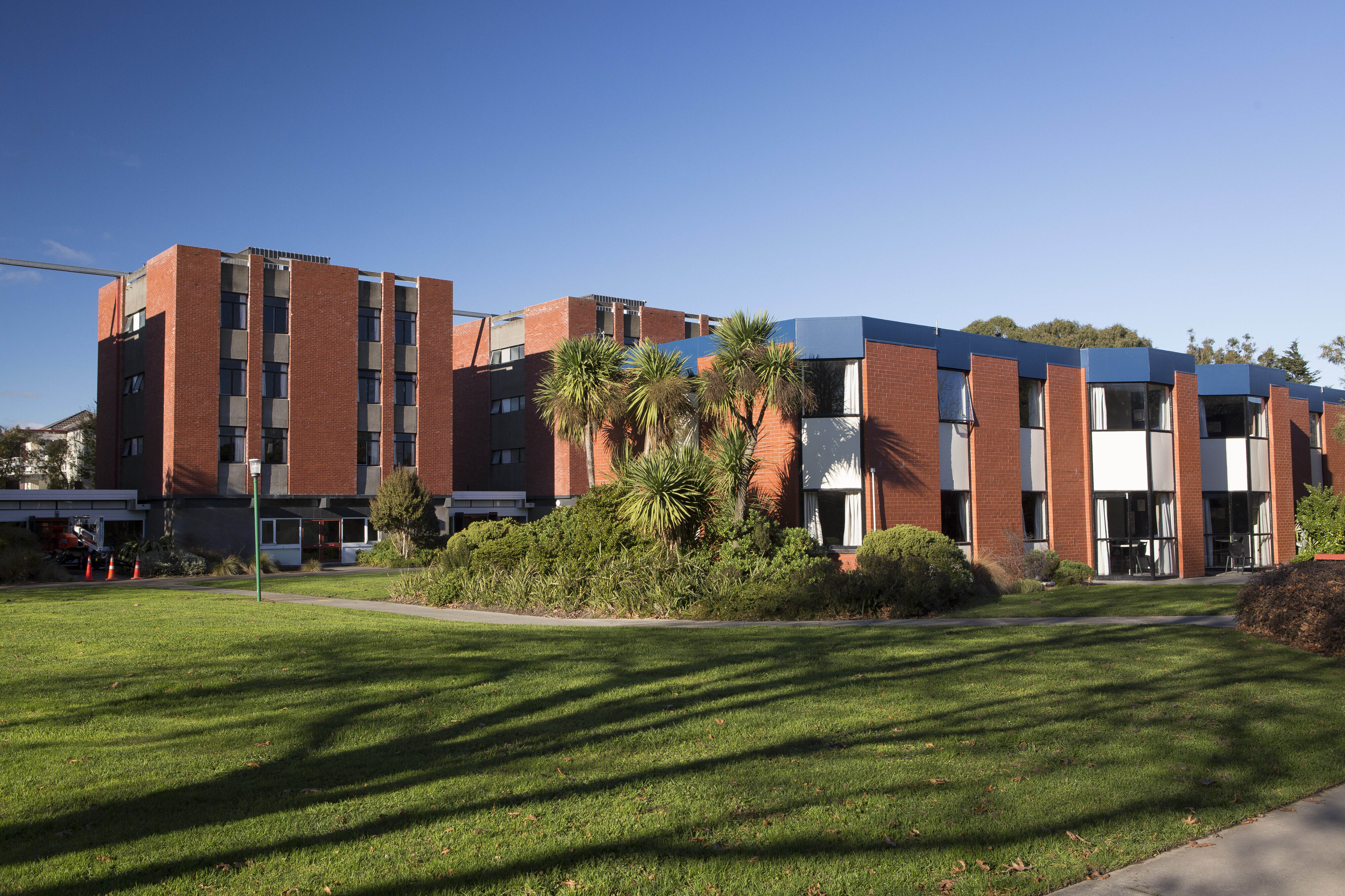 2018 LU Conference &amp; Event Photos 05