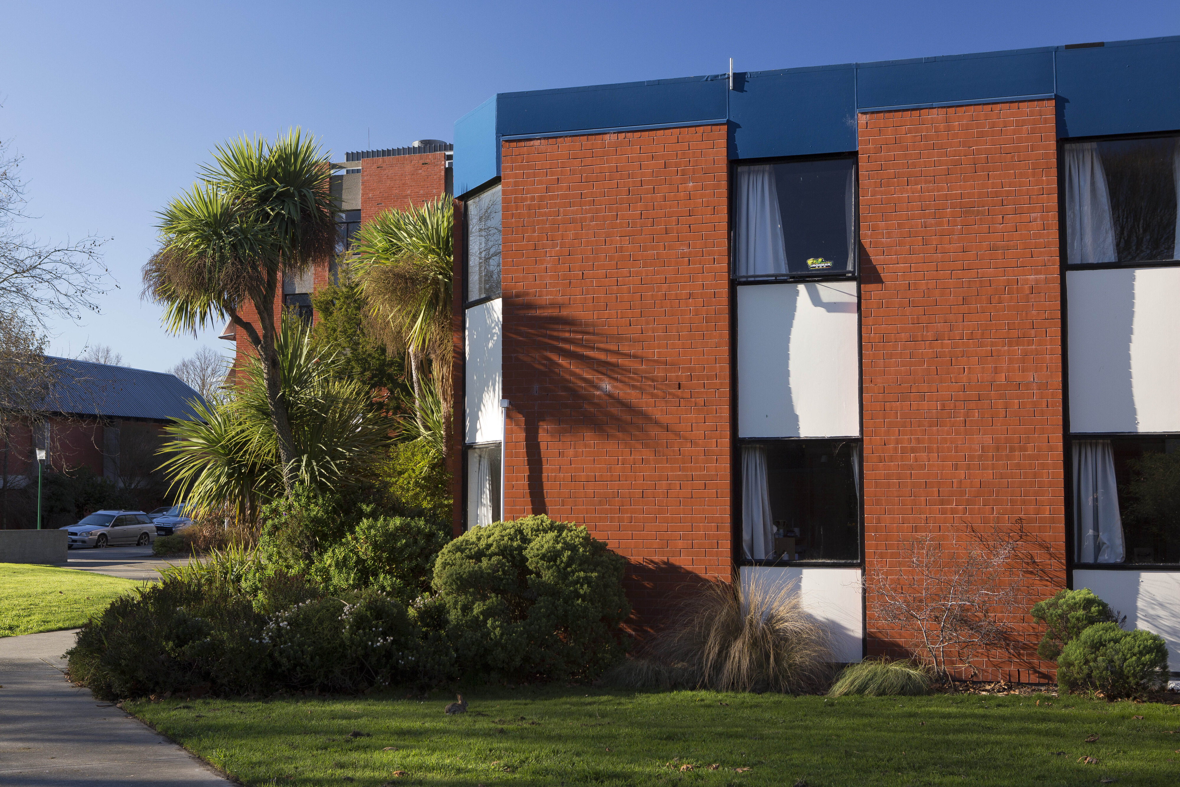 2018 LU Conference &amp; Event Photos 06