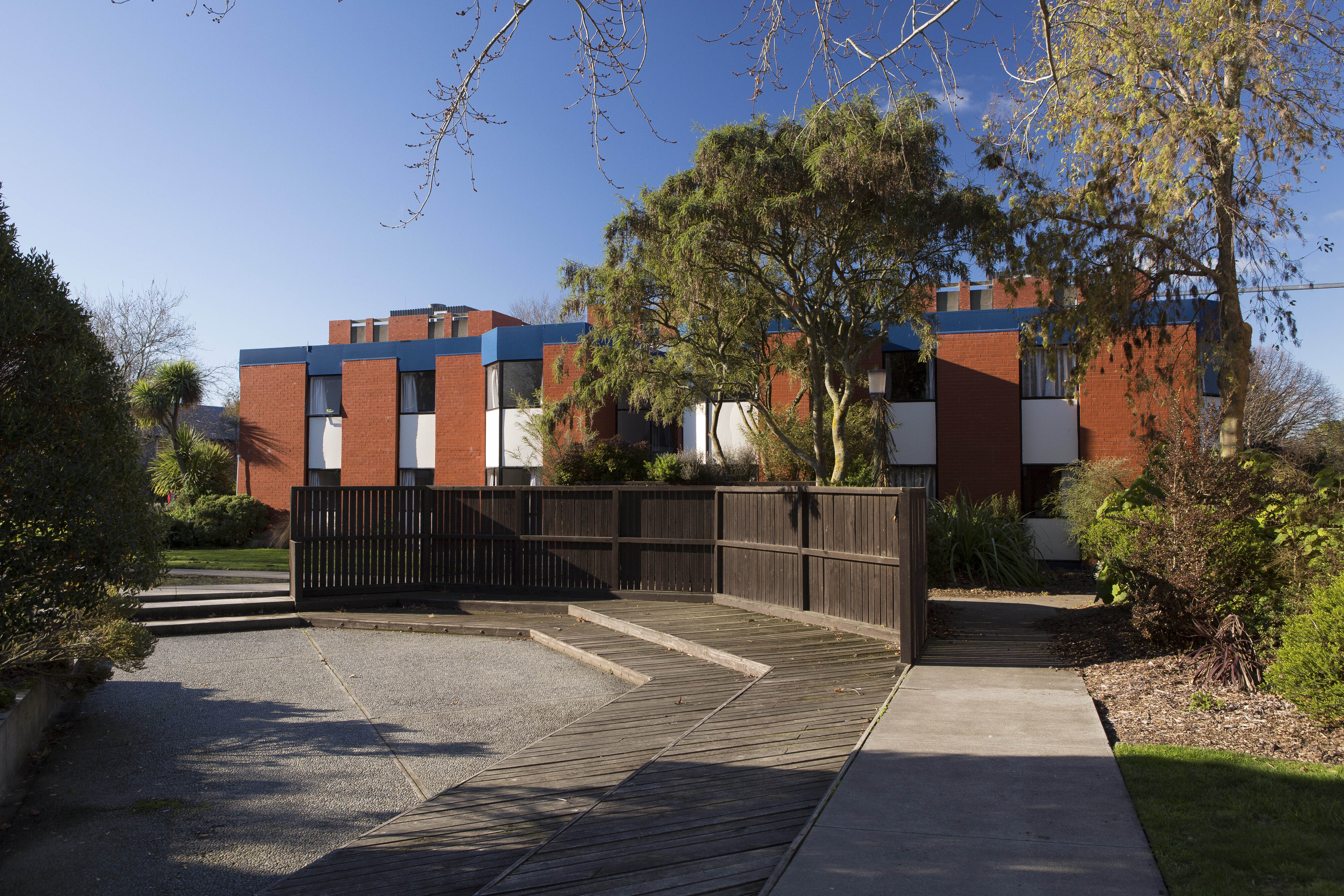 2018 LU Conference &amp; Event Photos 07