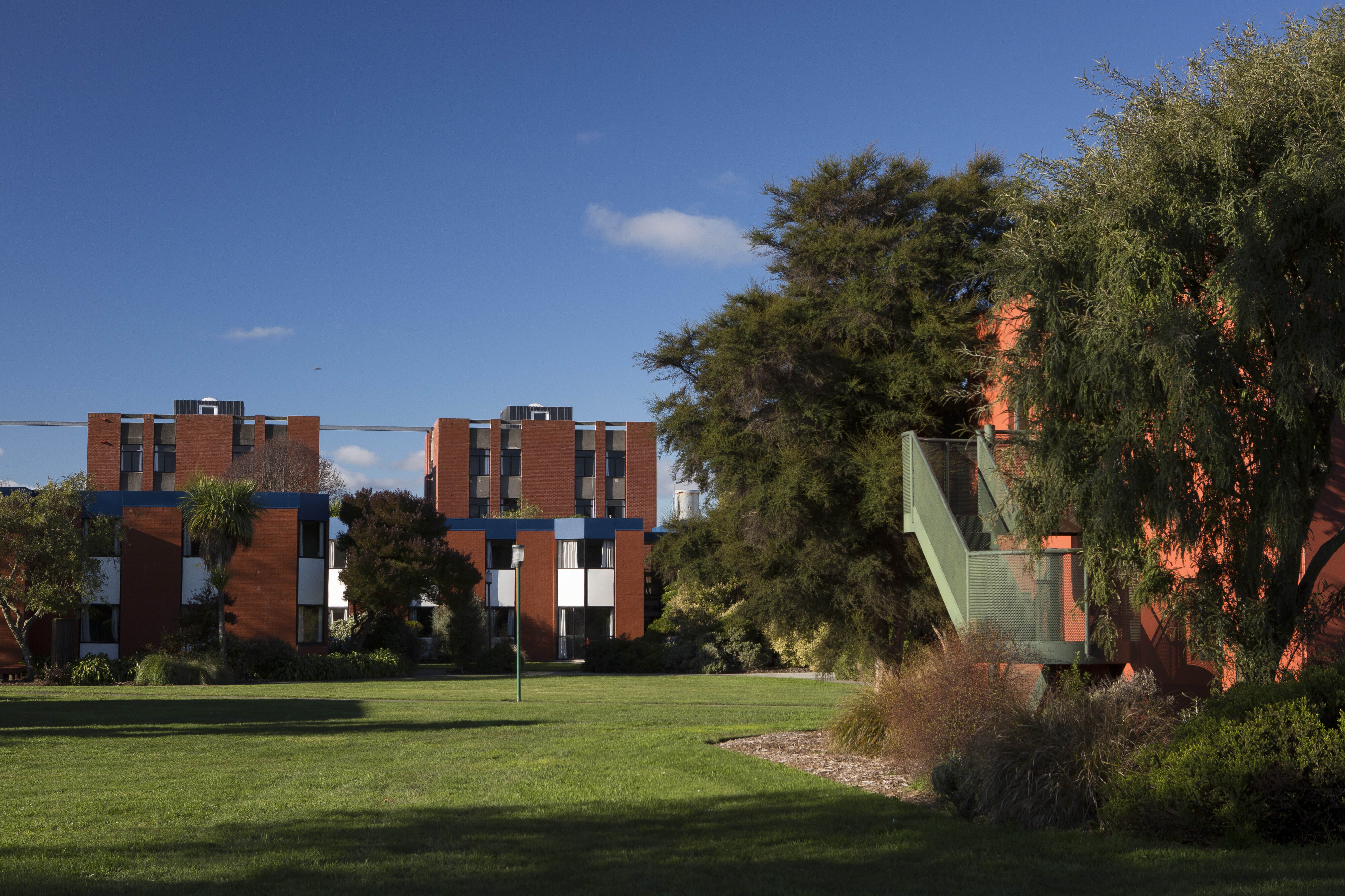 2018 LU Conference &amp; Event Photos 09