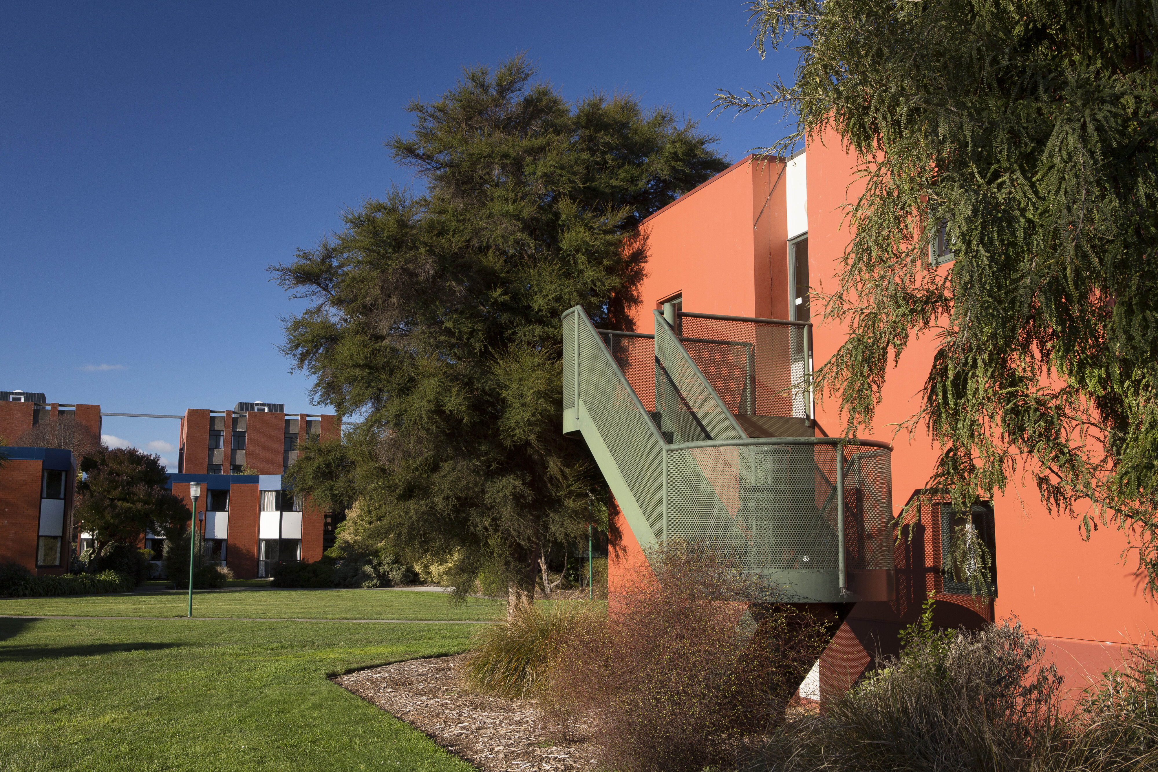 2018 LU Conference &amp; Event Photos 10