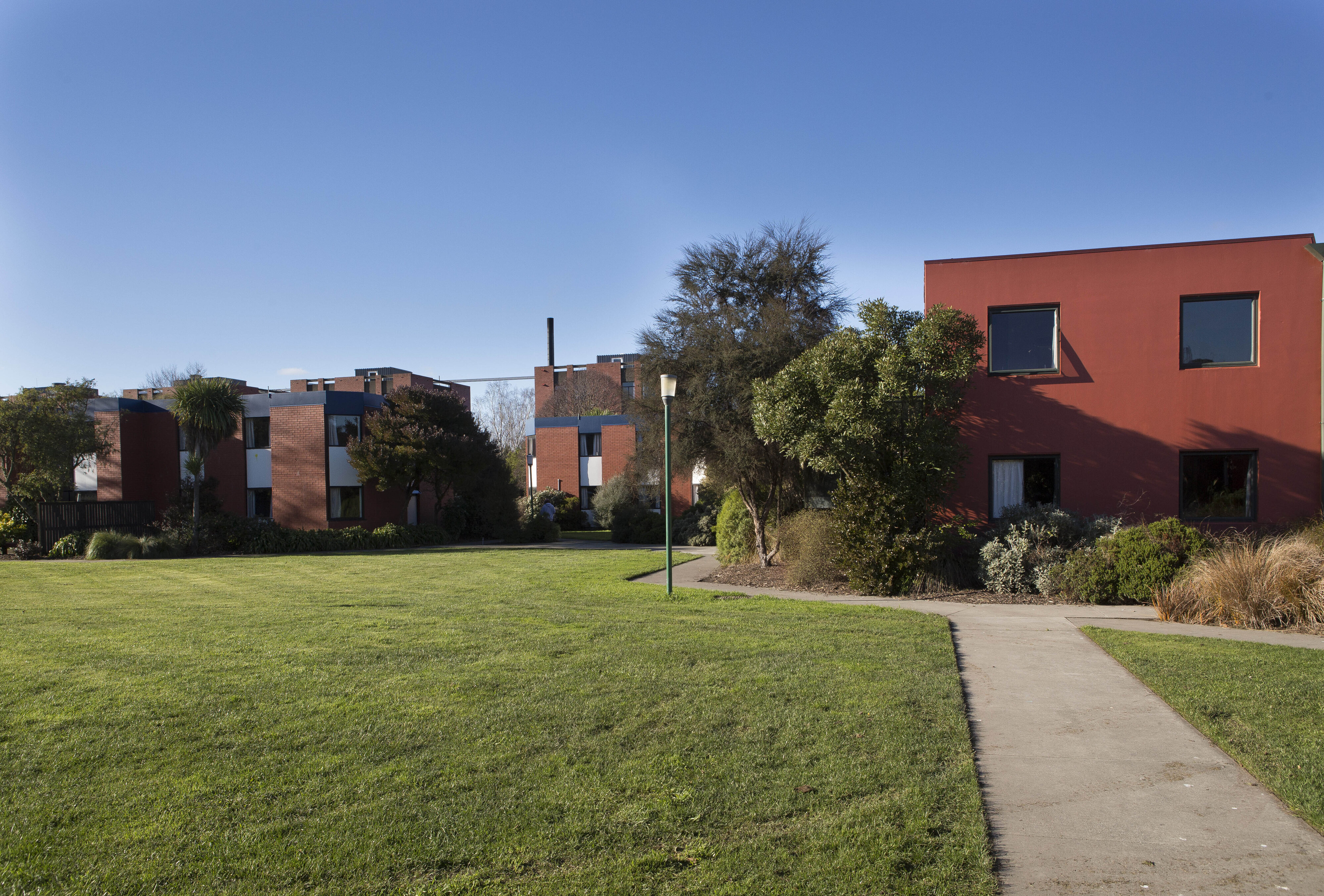 2018 LU Conference &amp; Event Photos 11